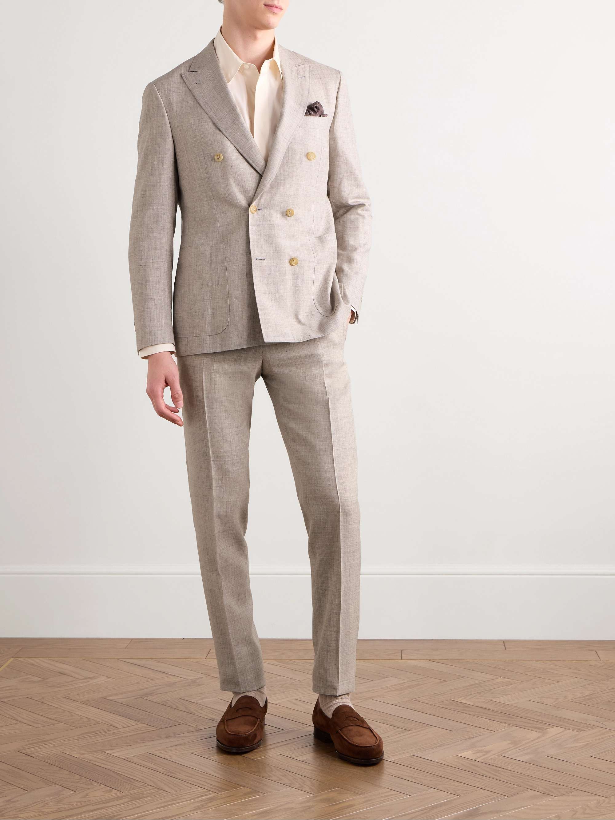 CANALI 