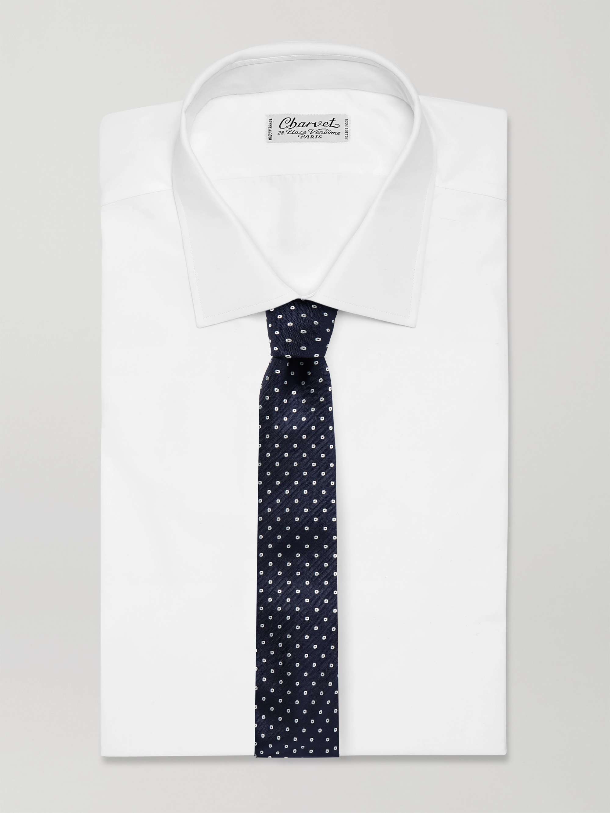 CANALI 
