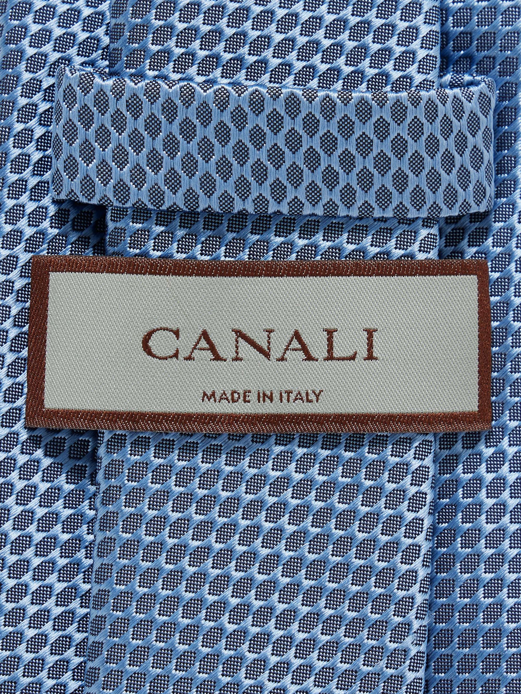 CANALI 
