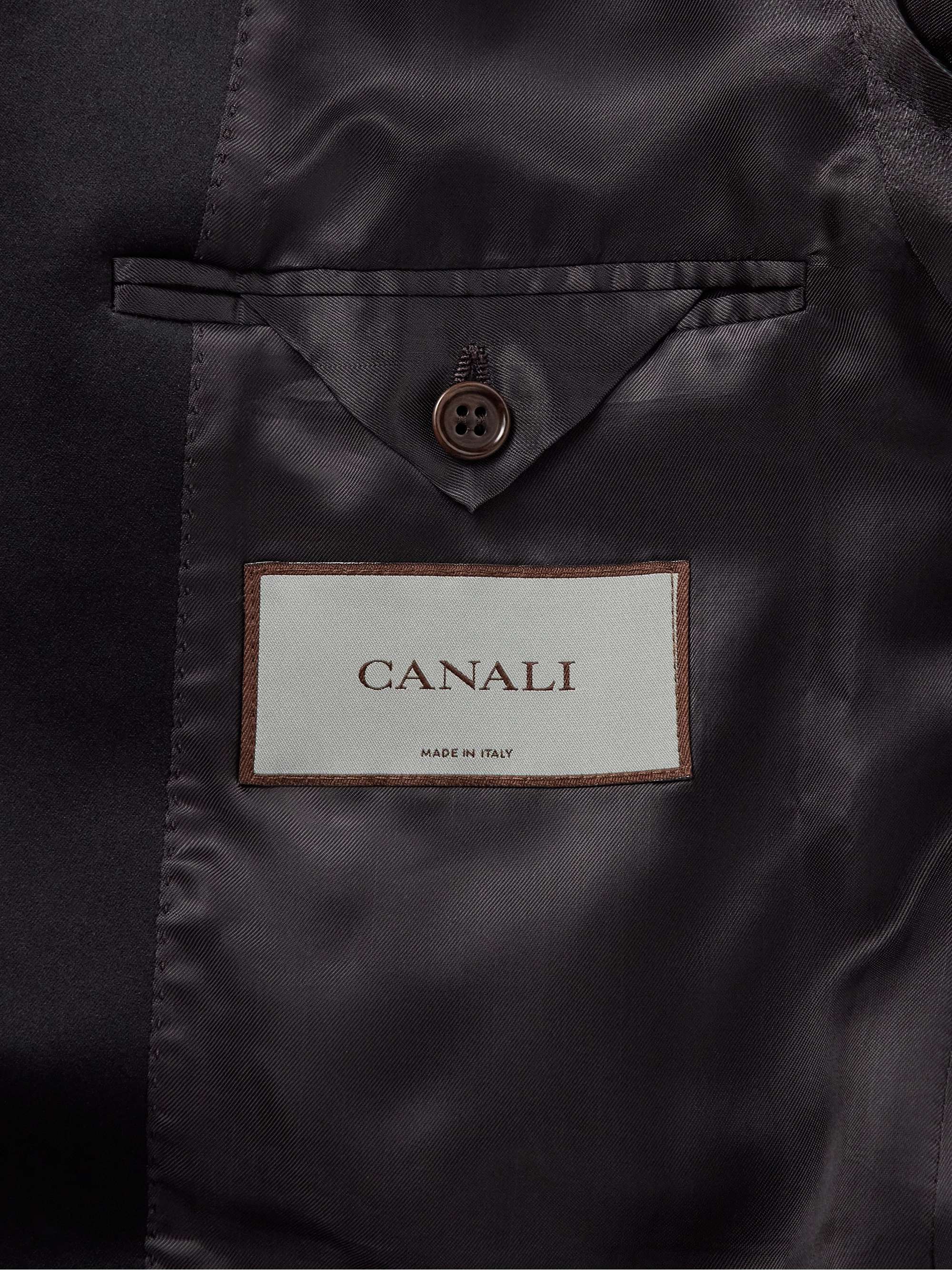 CANALI 