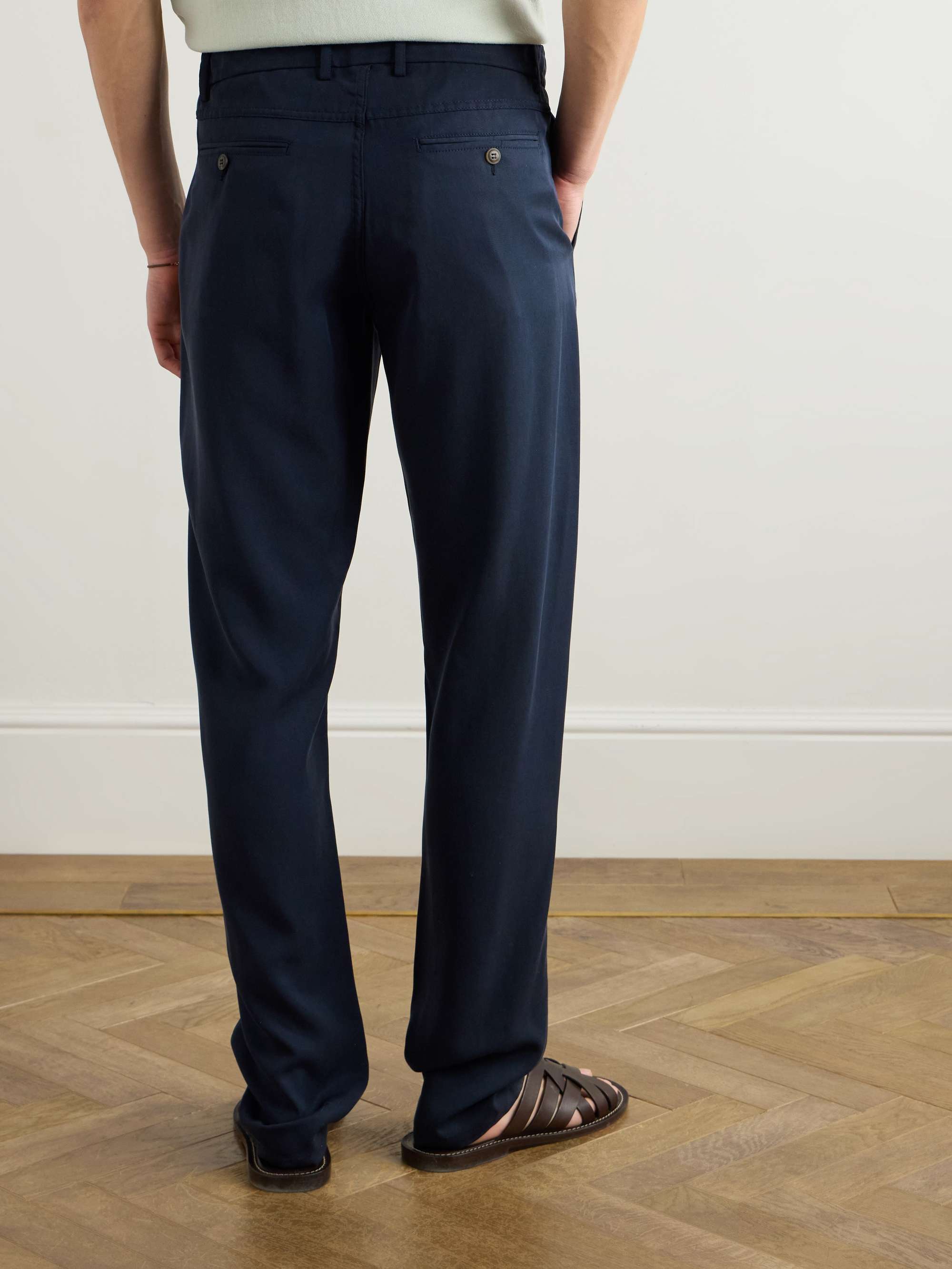 CANALI 