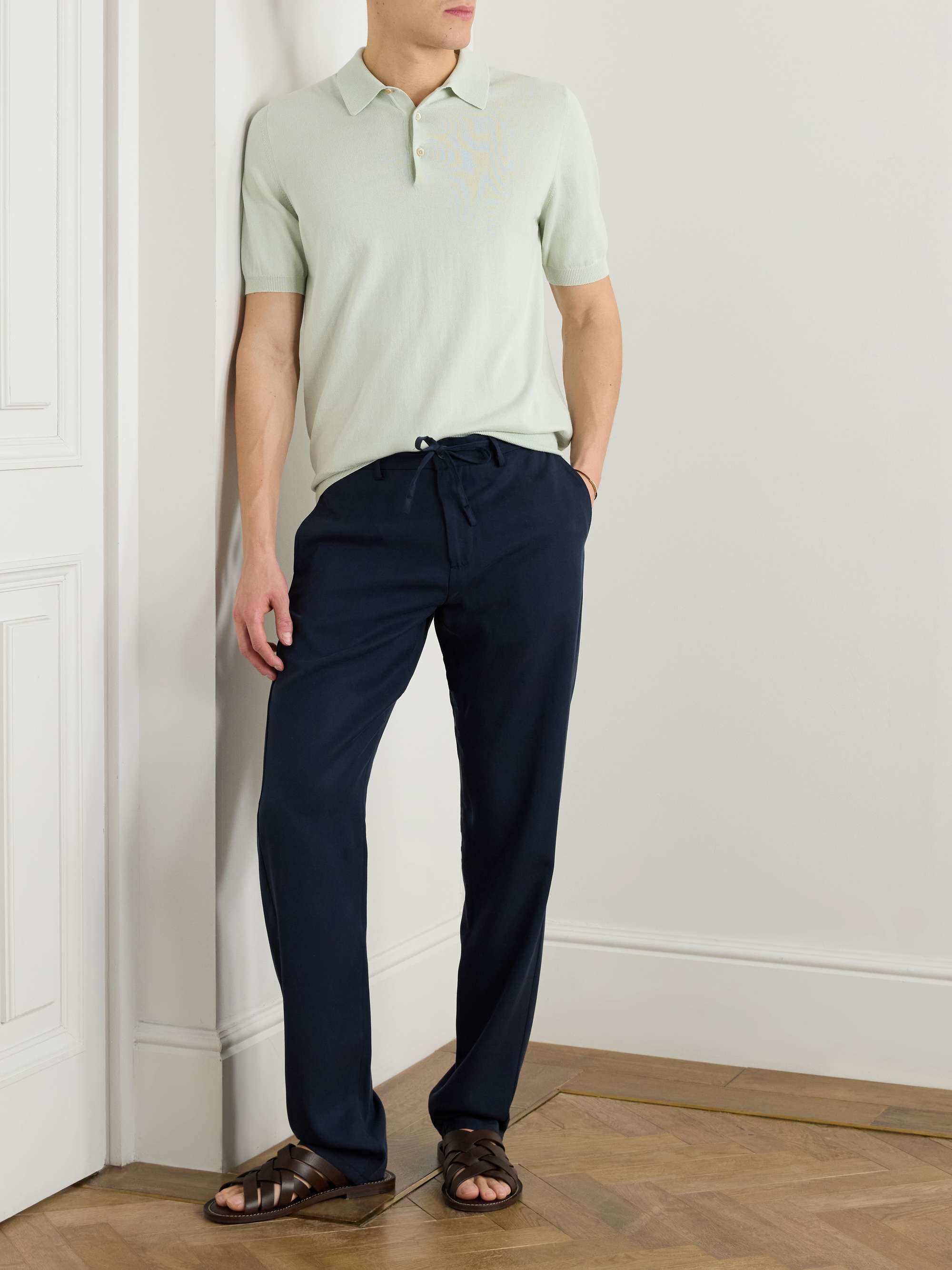 CANALI 