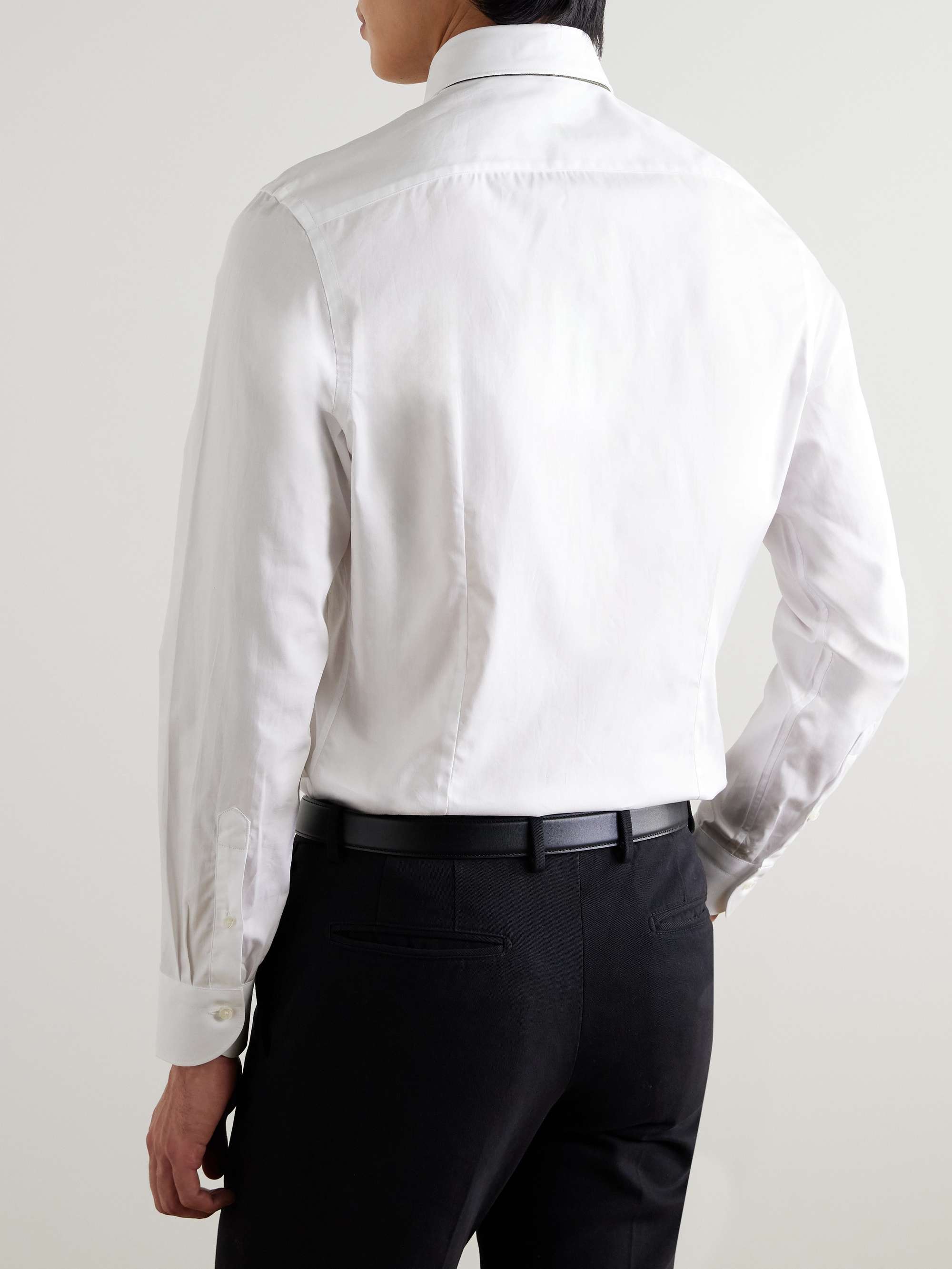 CANALI 