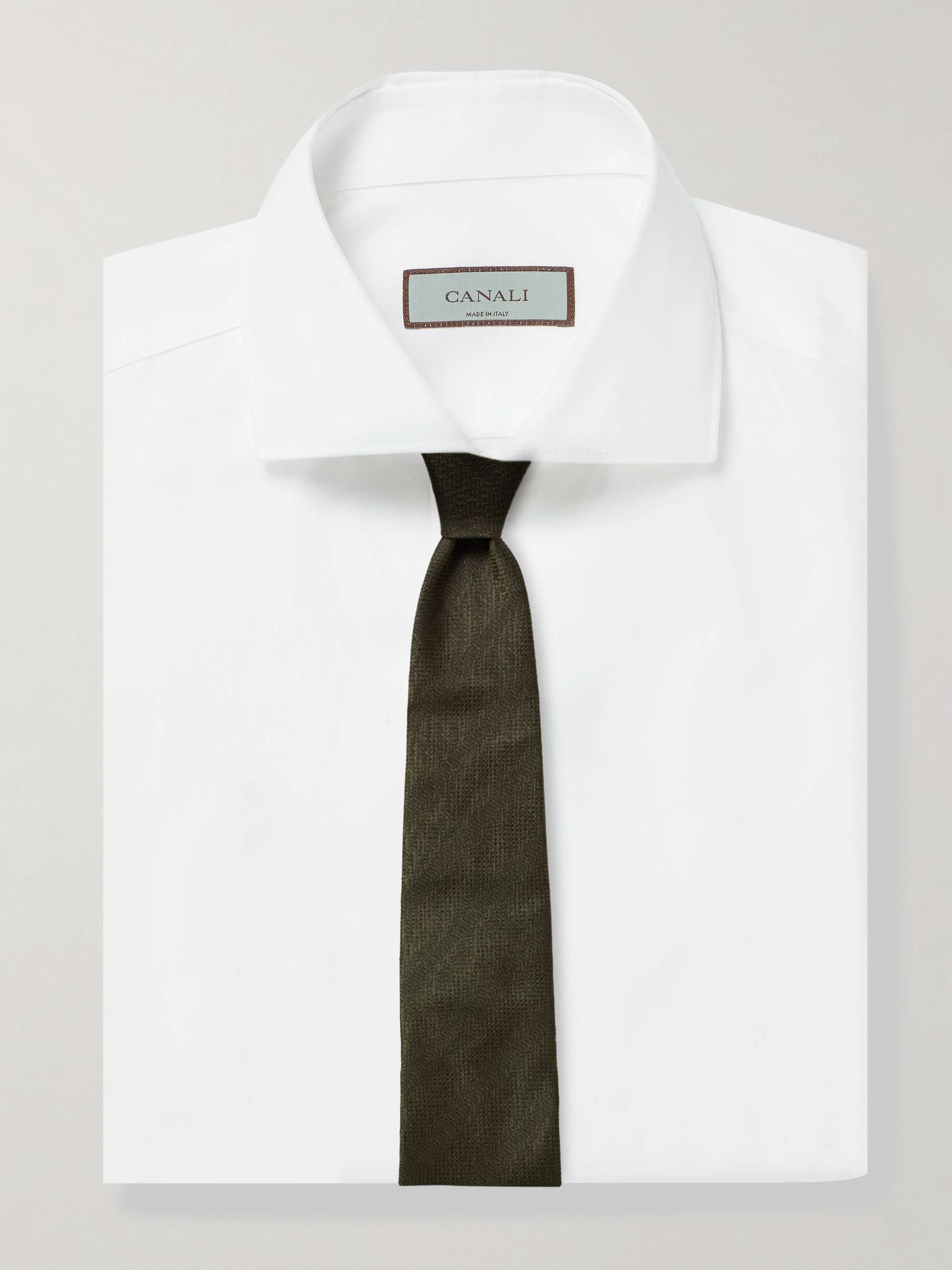CANALI 