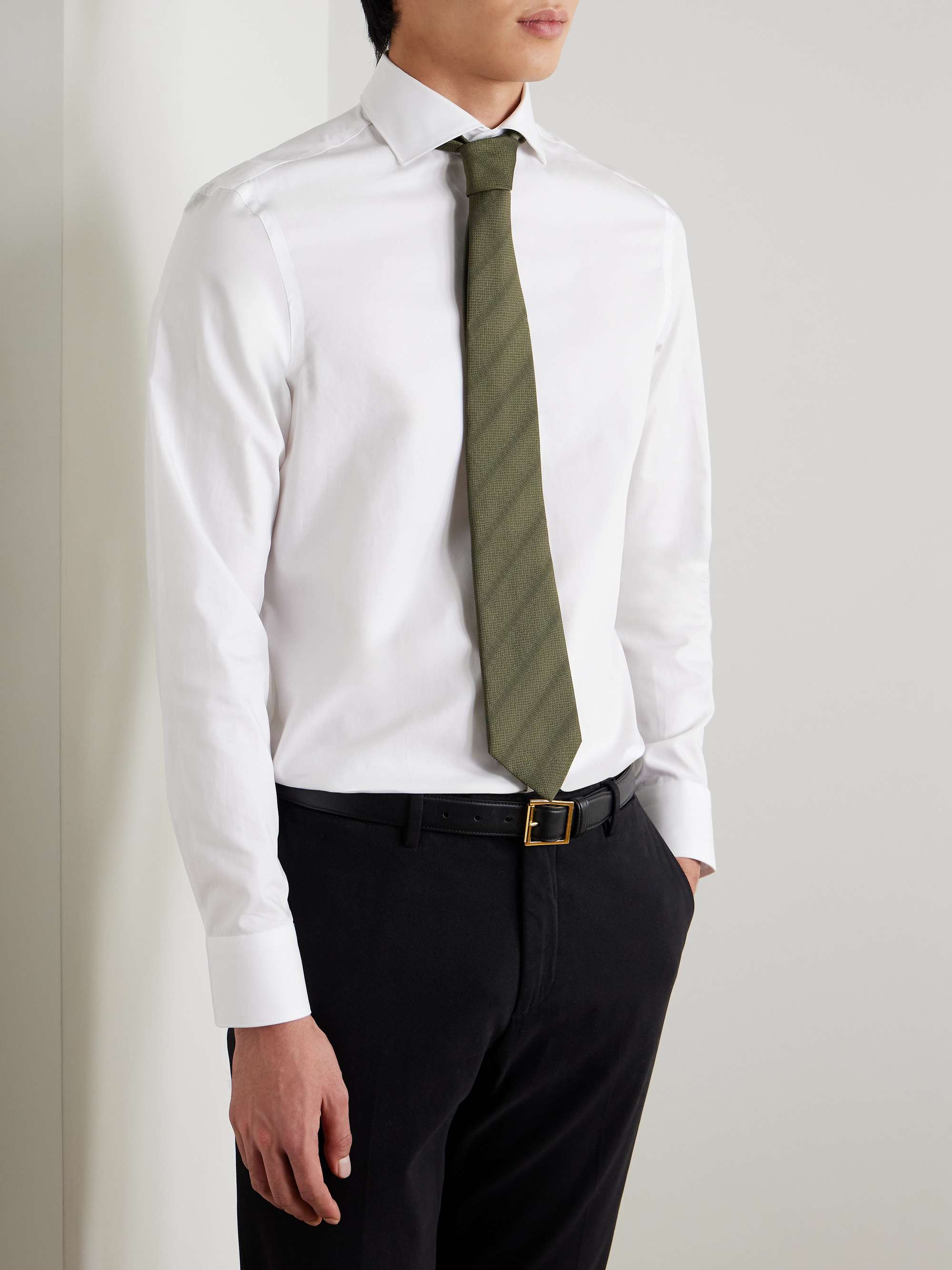 CANALI 