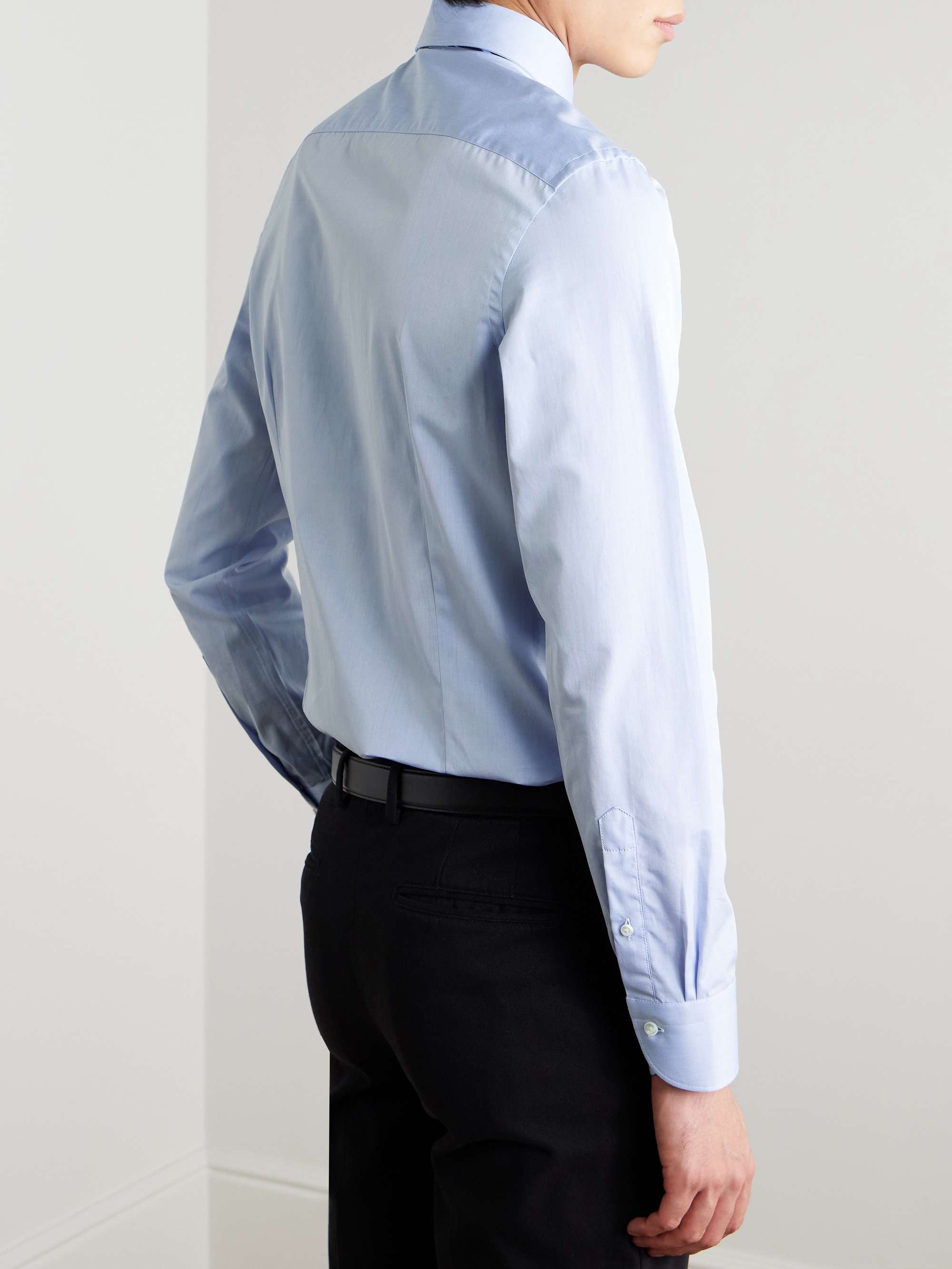 CANALI 