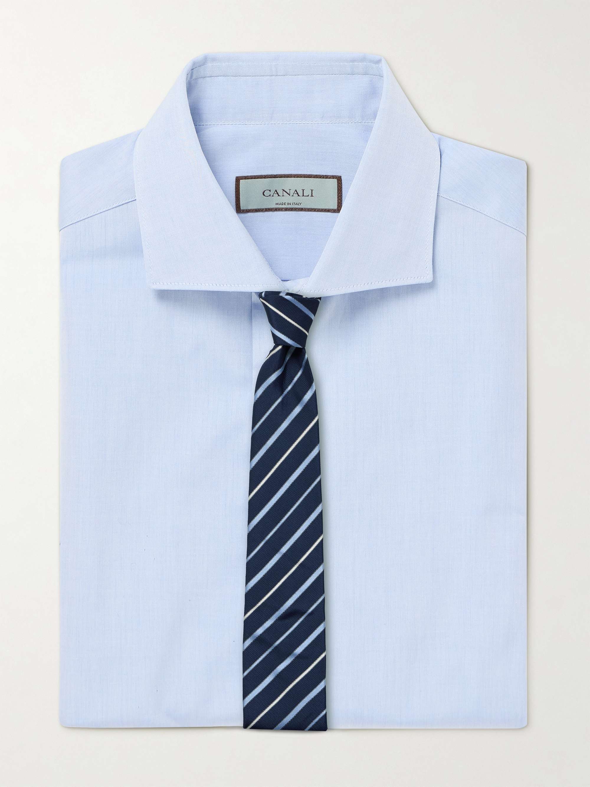CANALI 