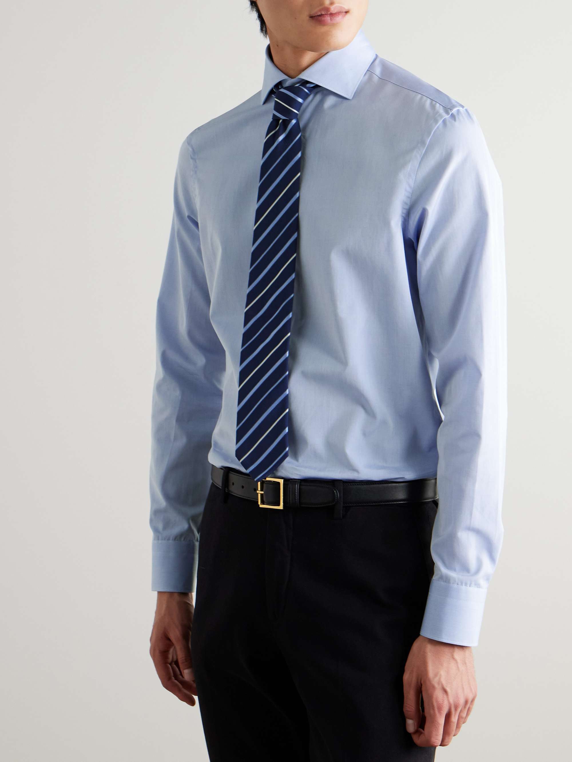 CANALI 
