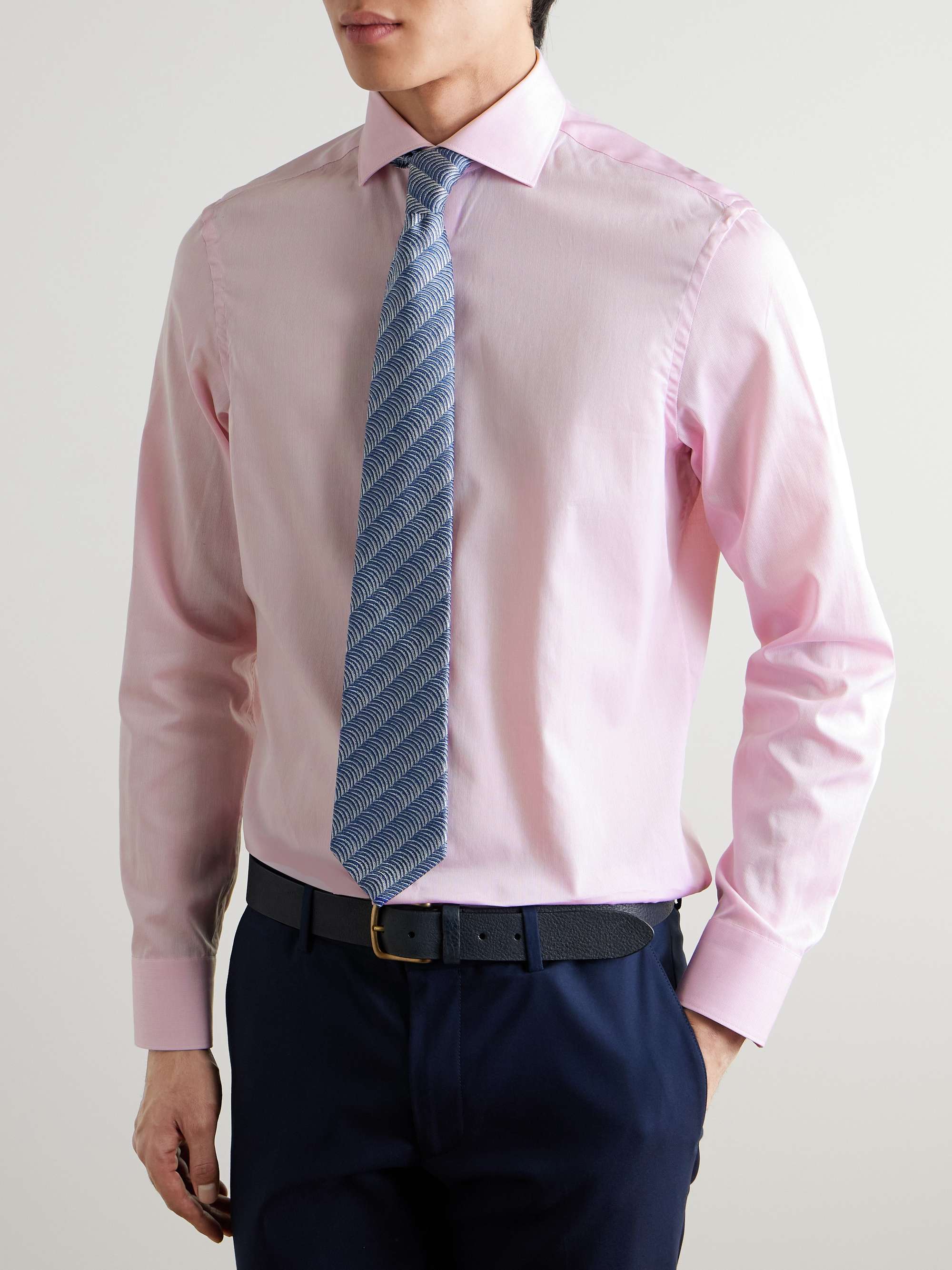 CANALI 