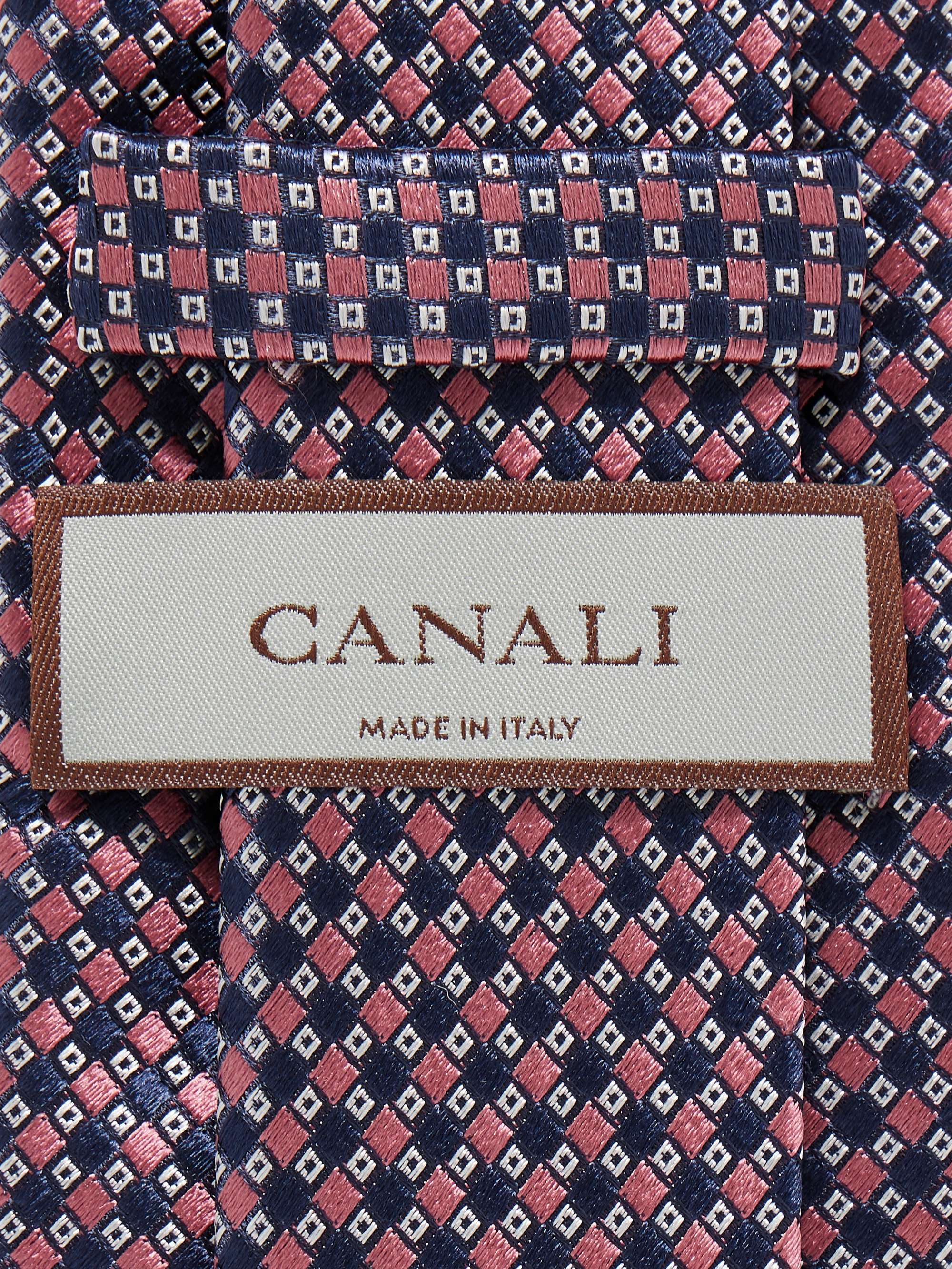 CANALI 