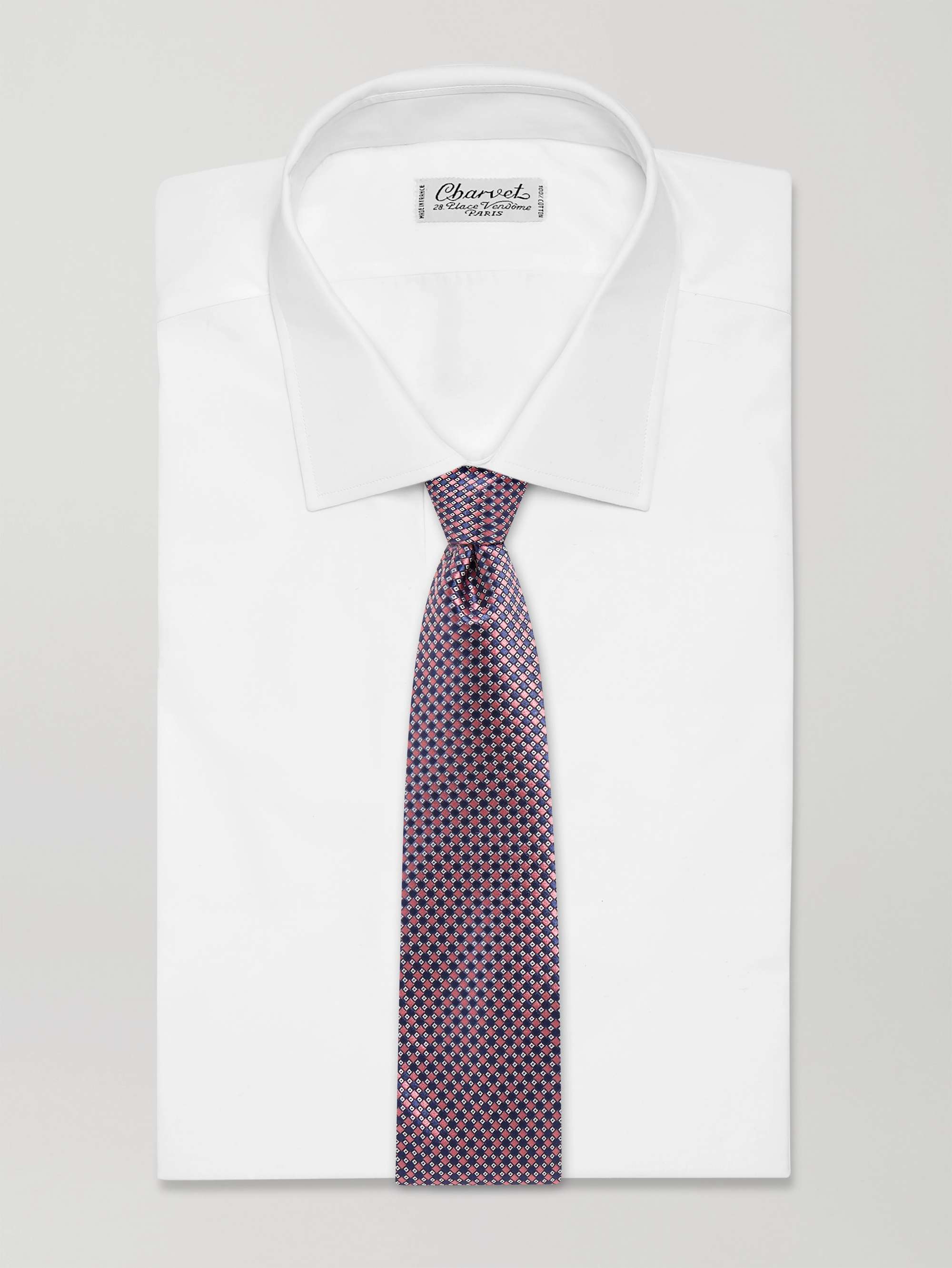 CANALI 