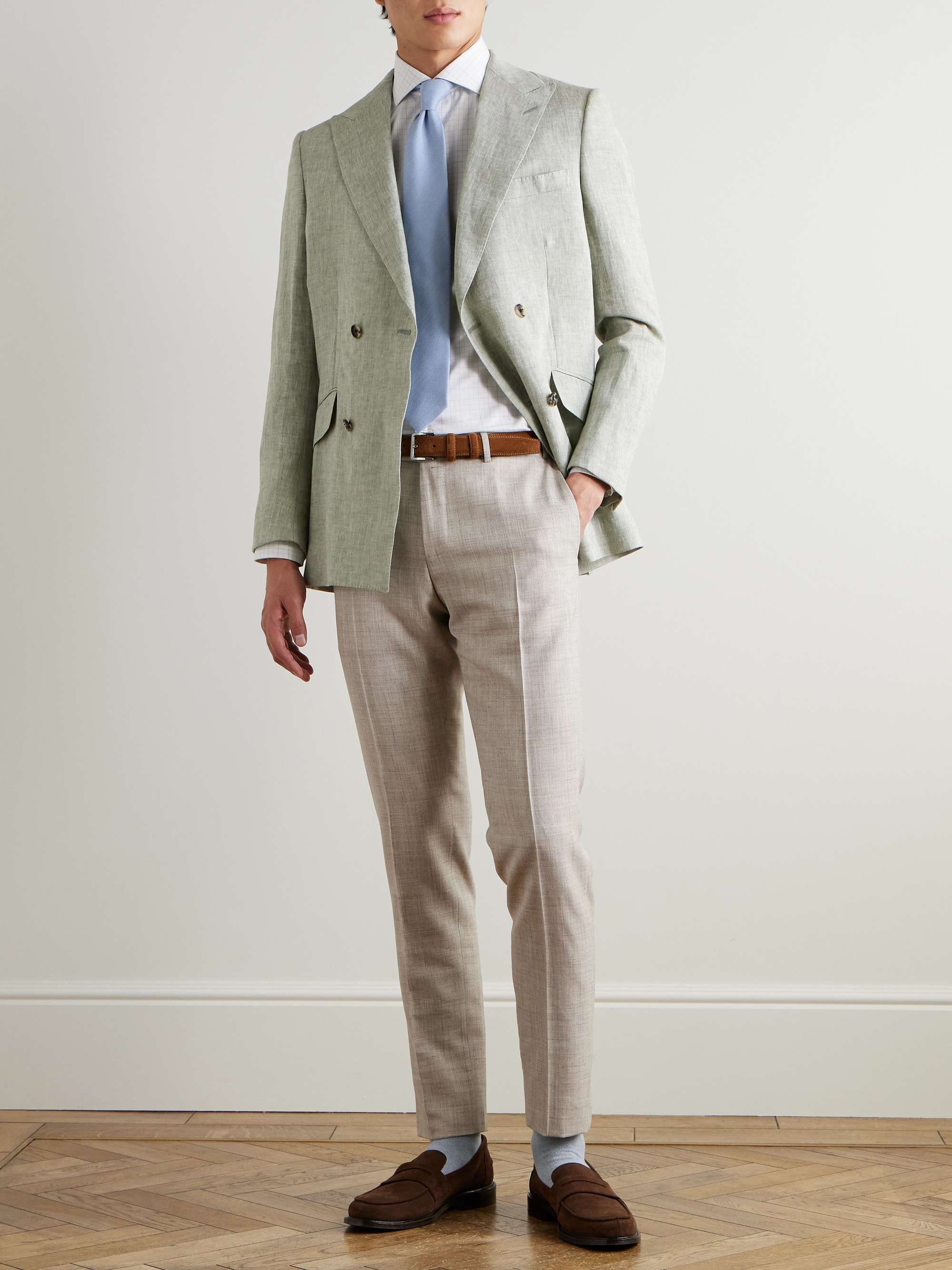 CANALI 