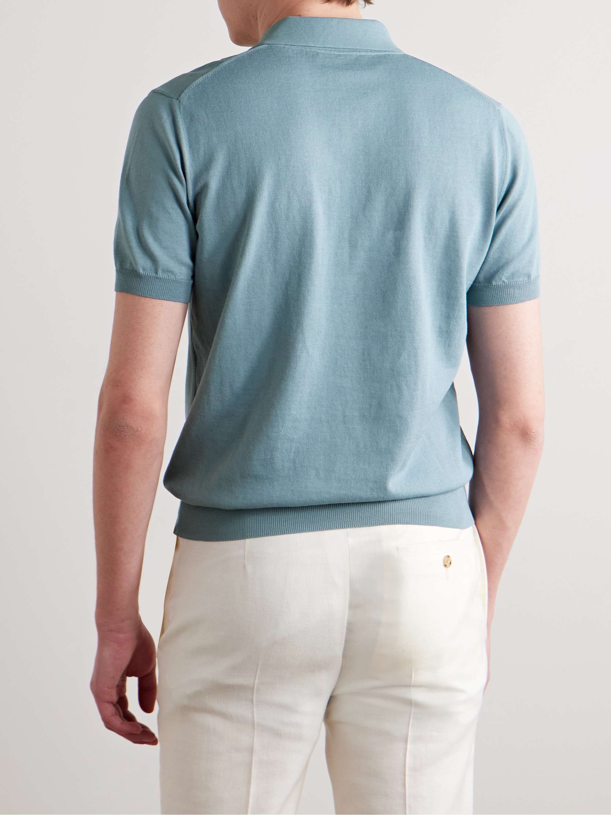 CANALI 