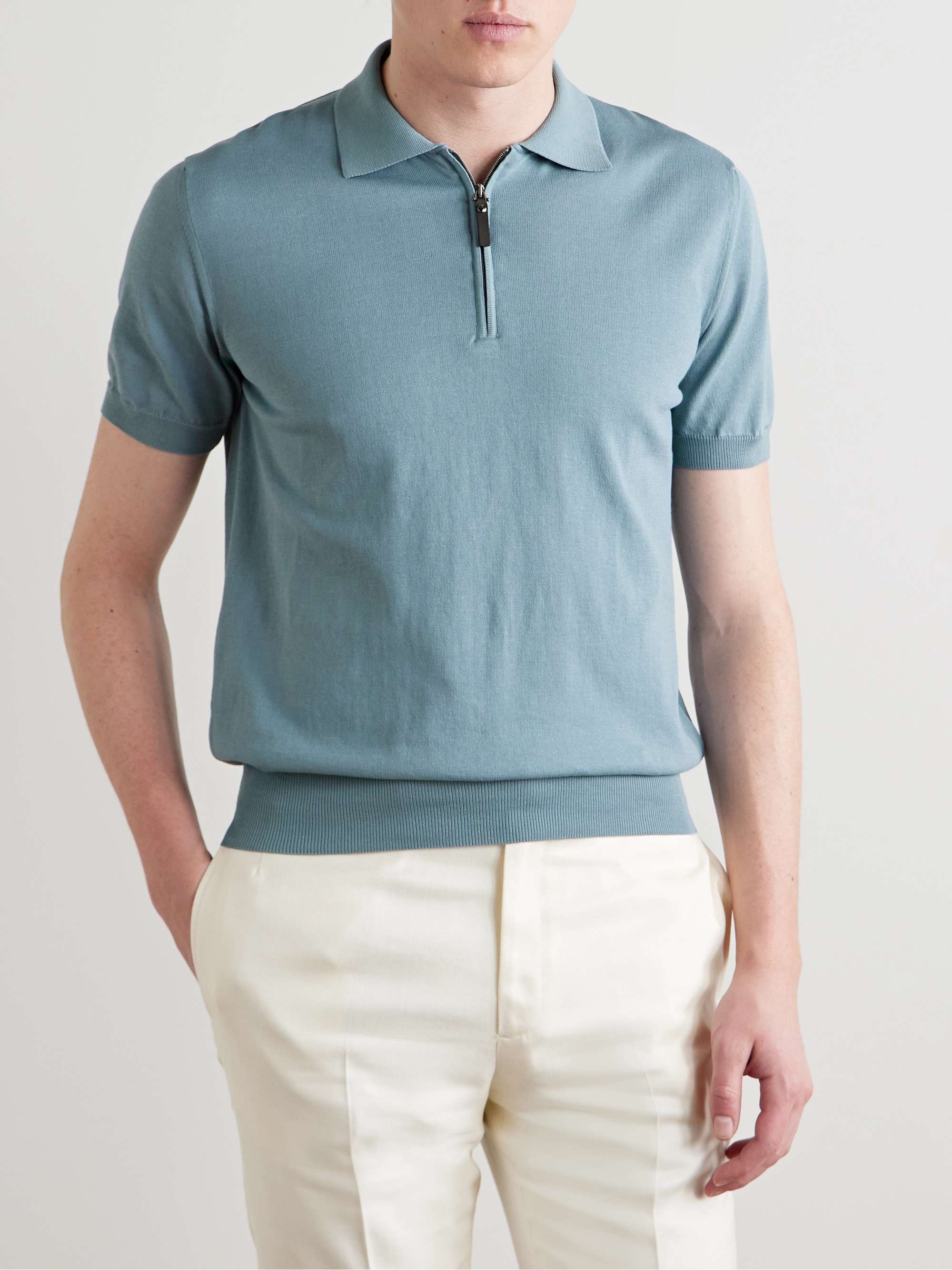 CANALI 