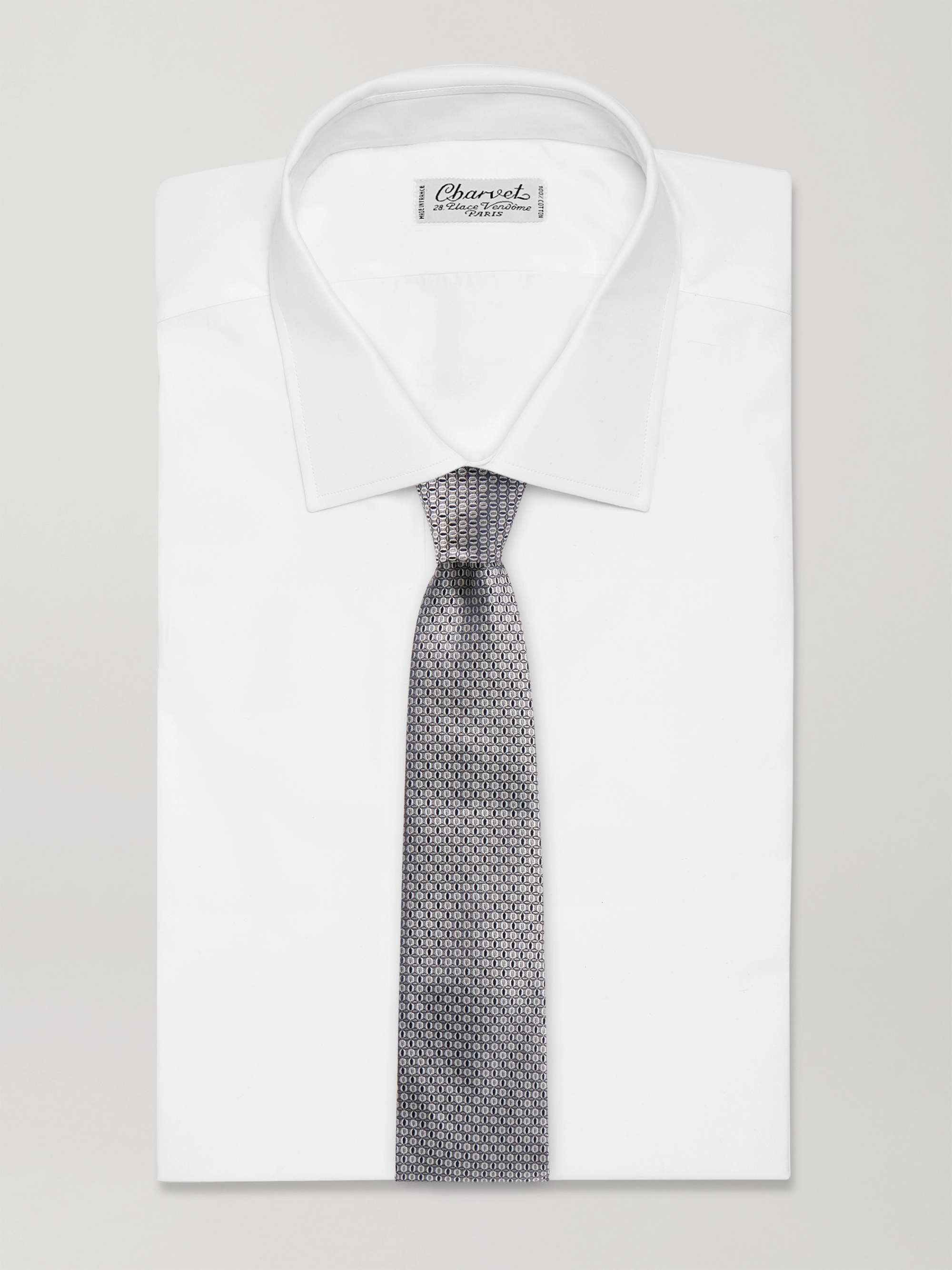CANALI 