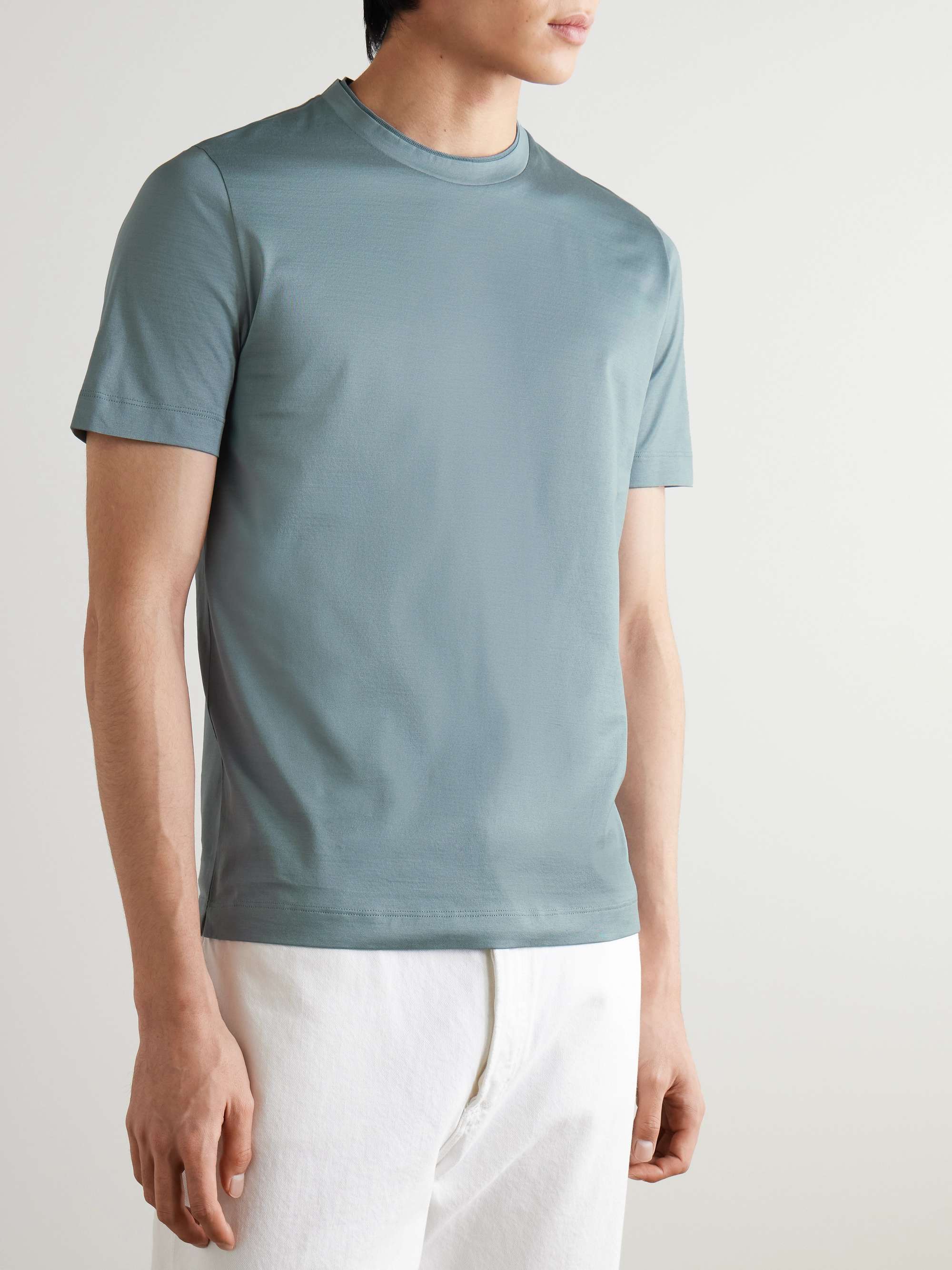 CANALI 