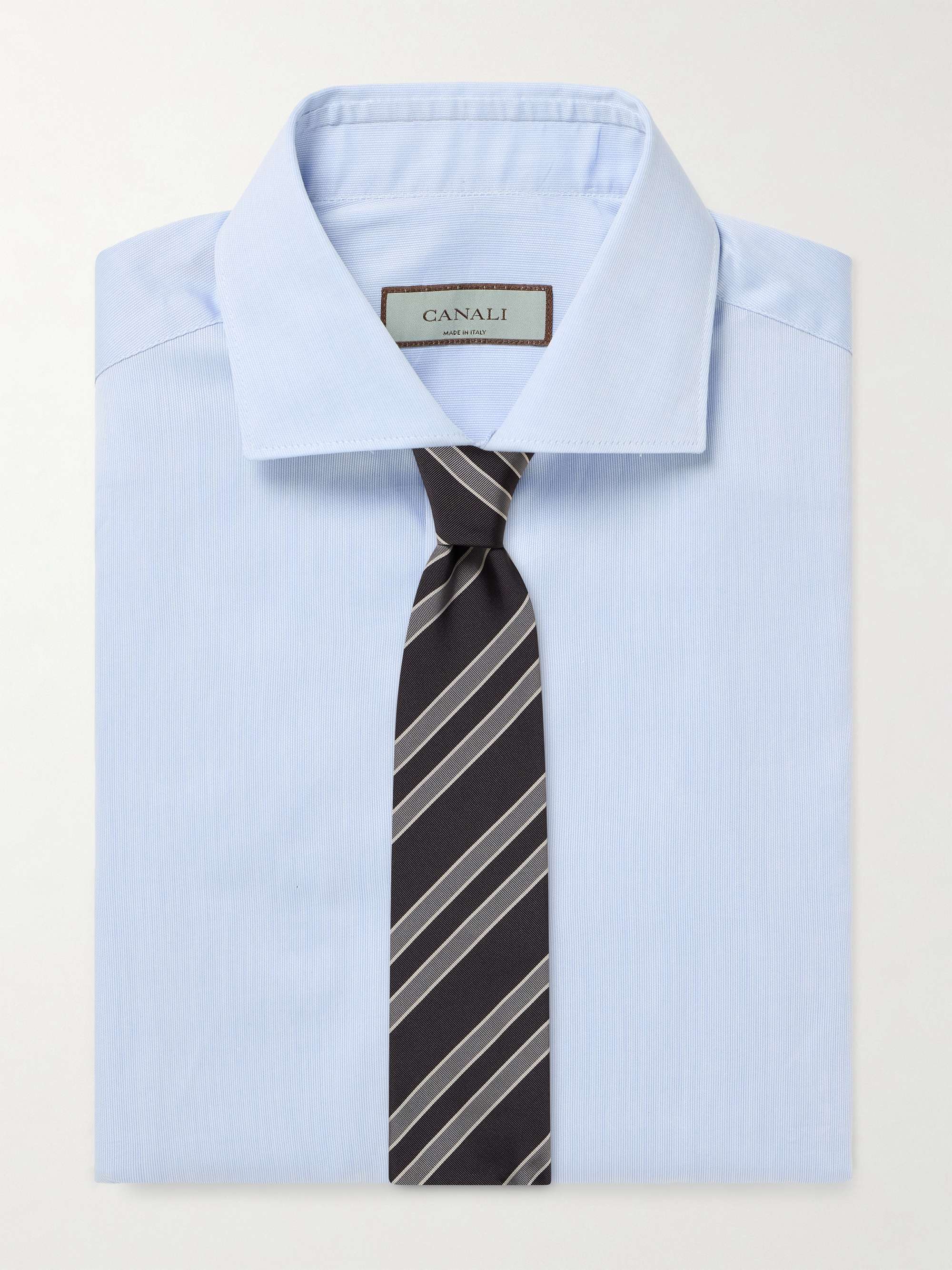 CANALI 