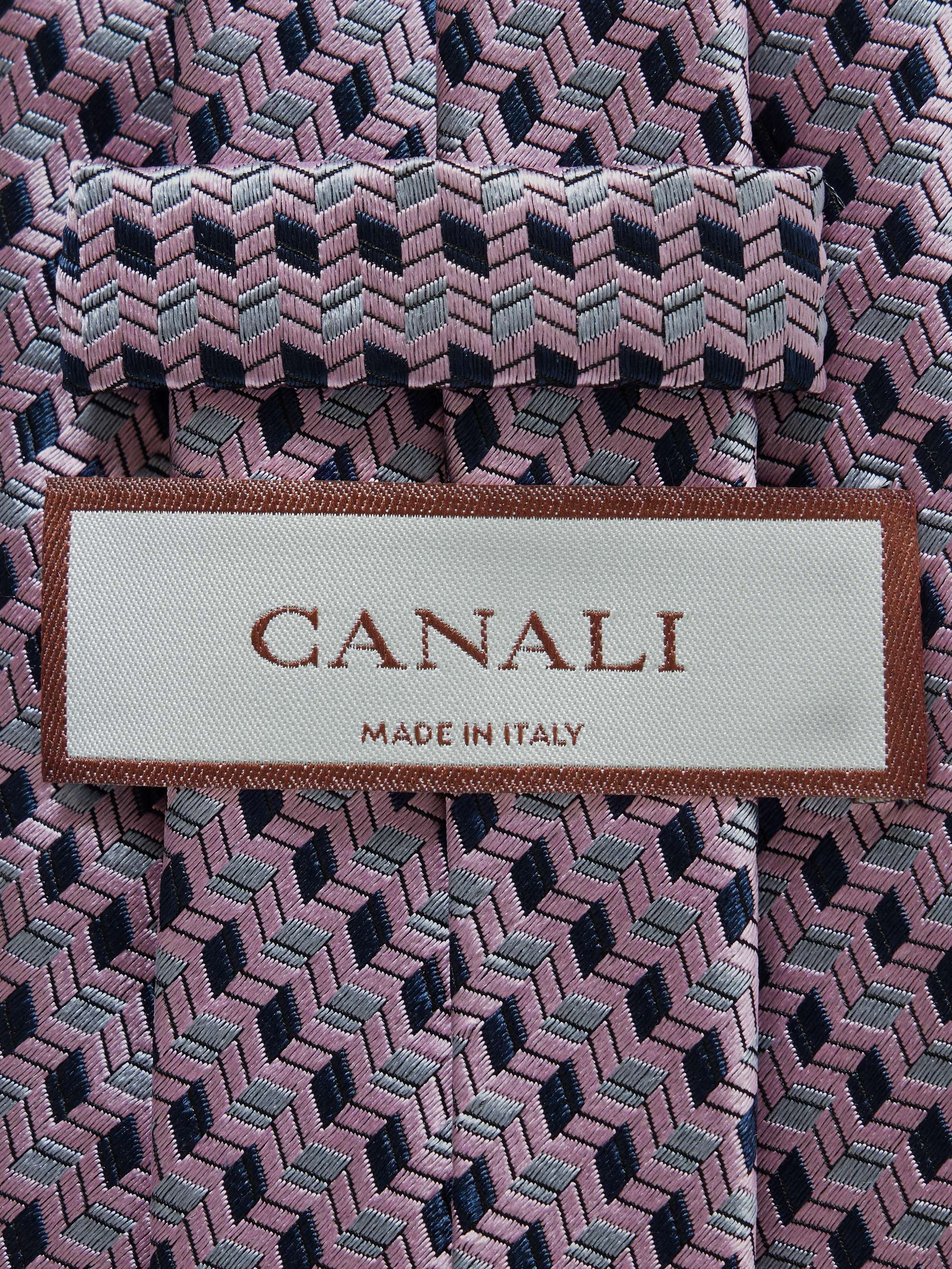 CANALI 