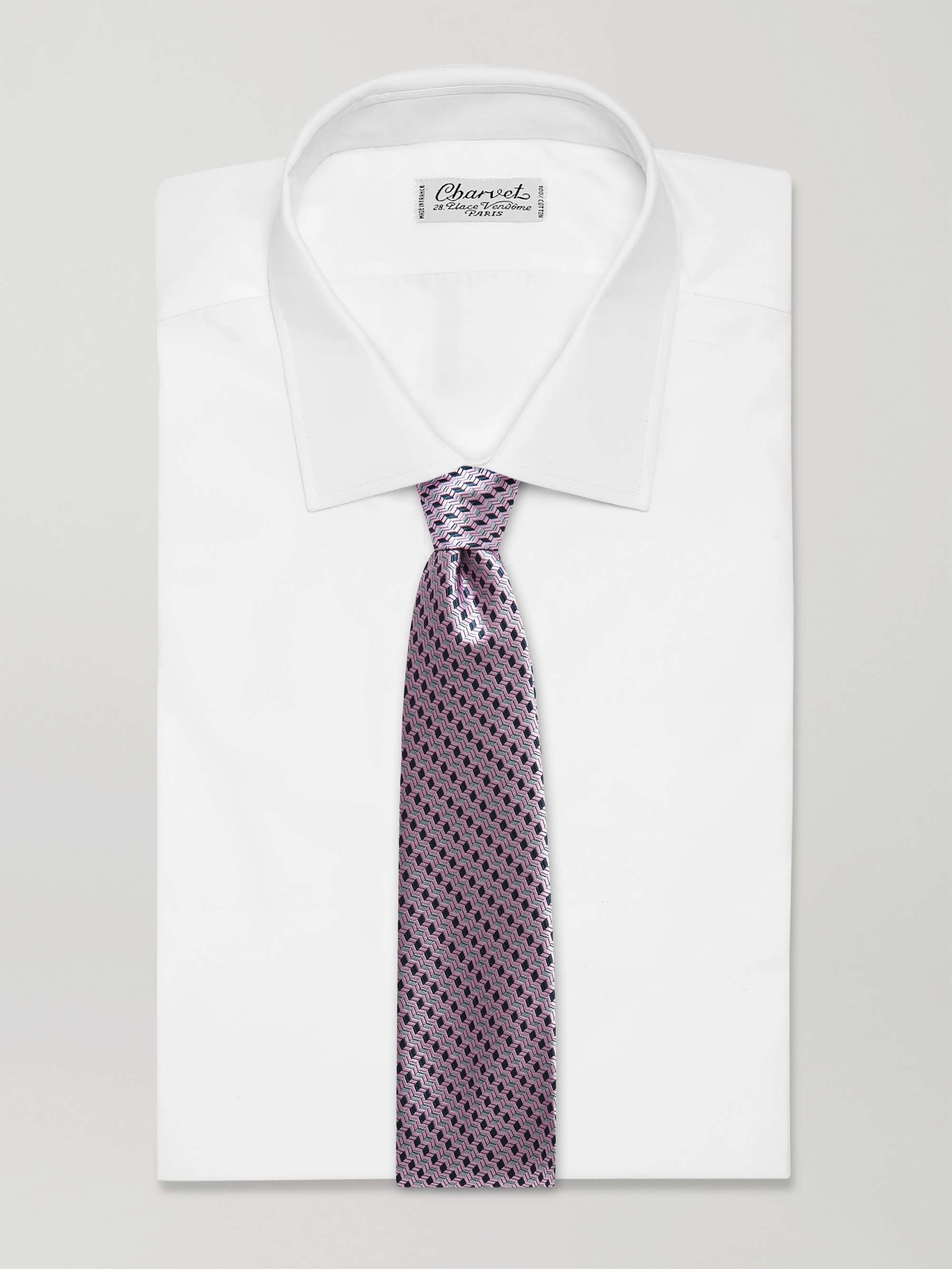 CANALI 