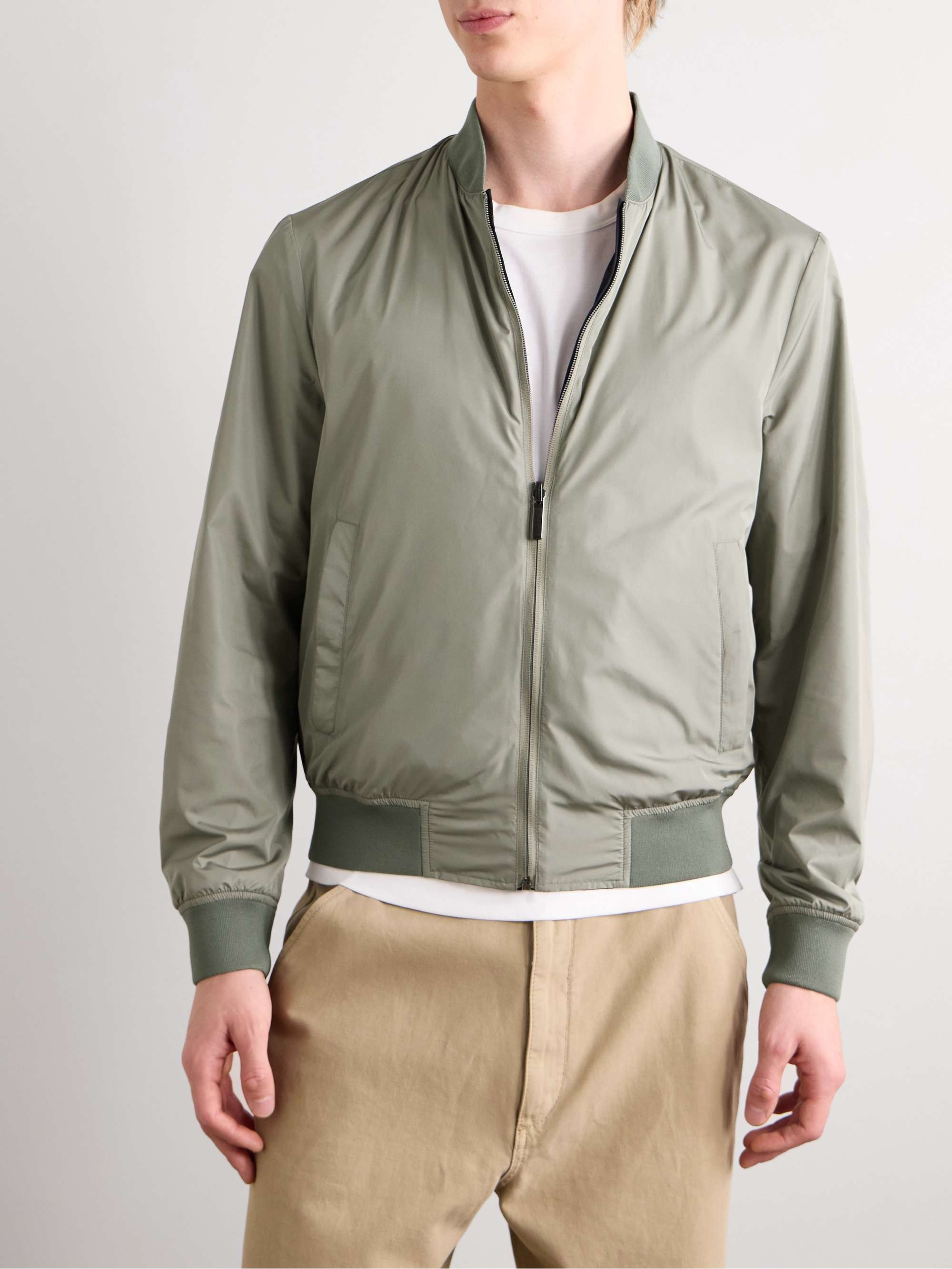 CANALI 