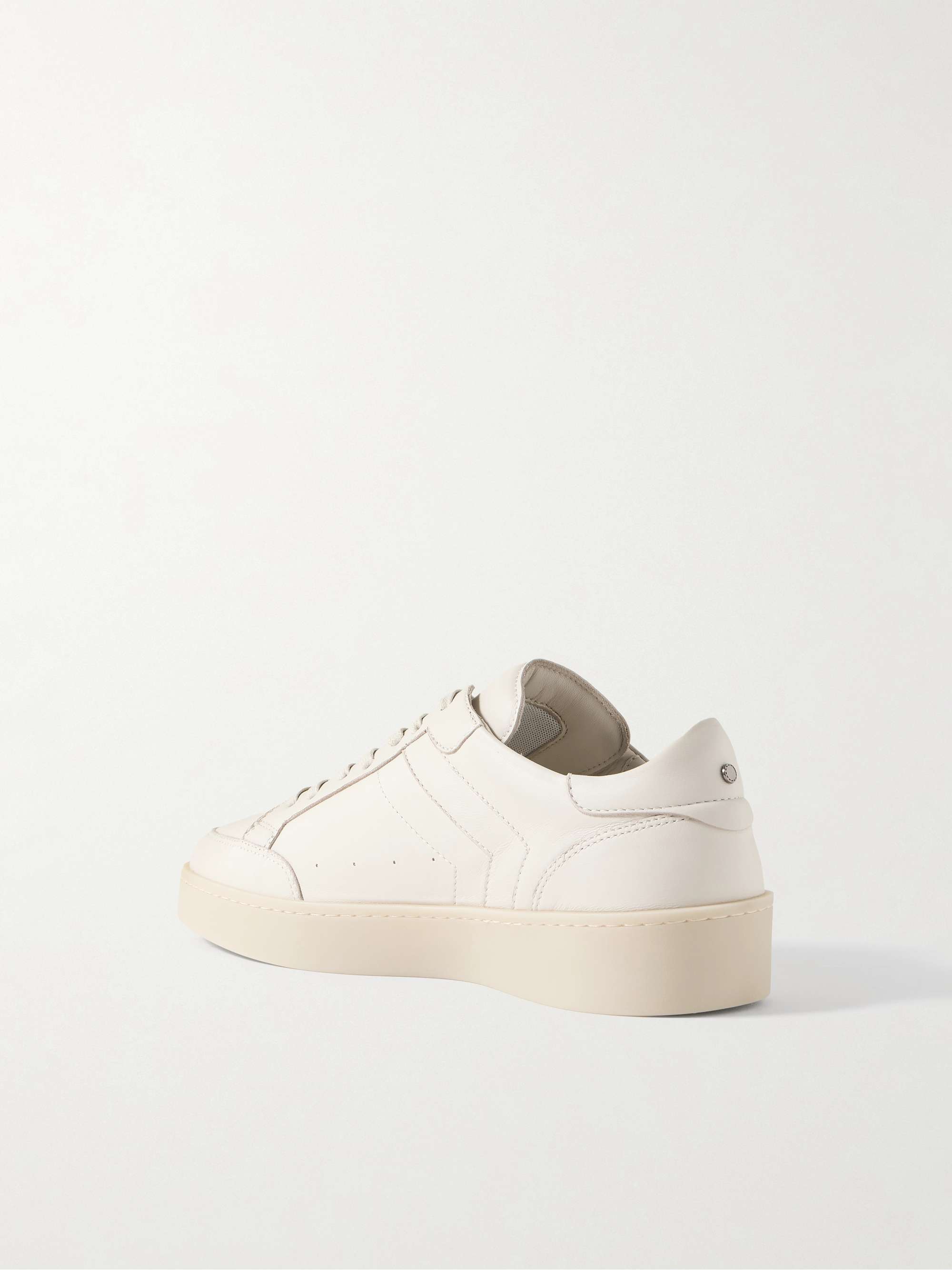 CANALI 