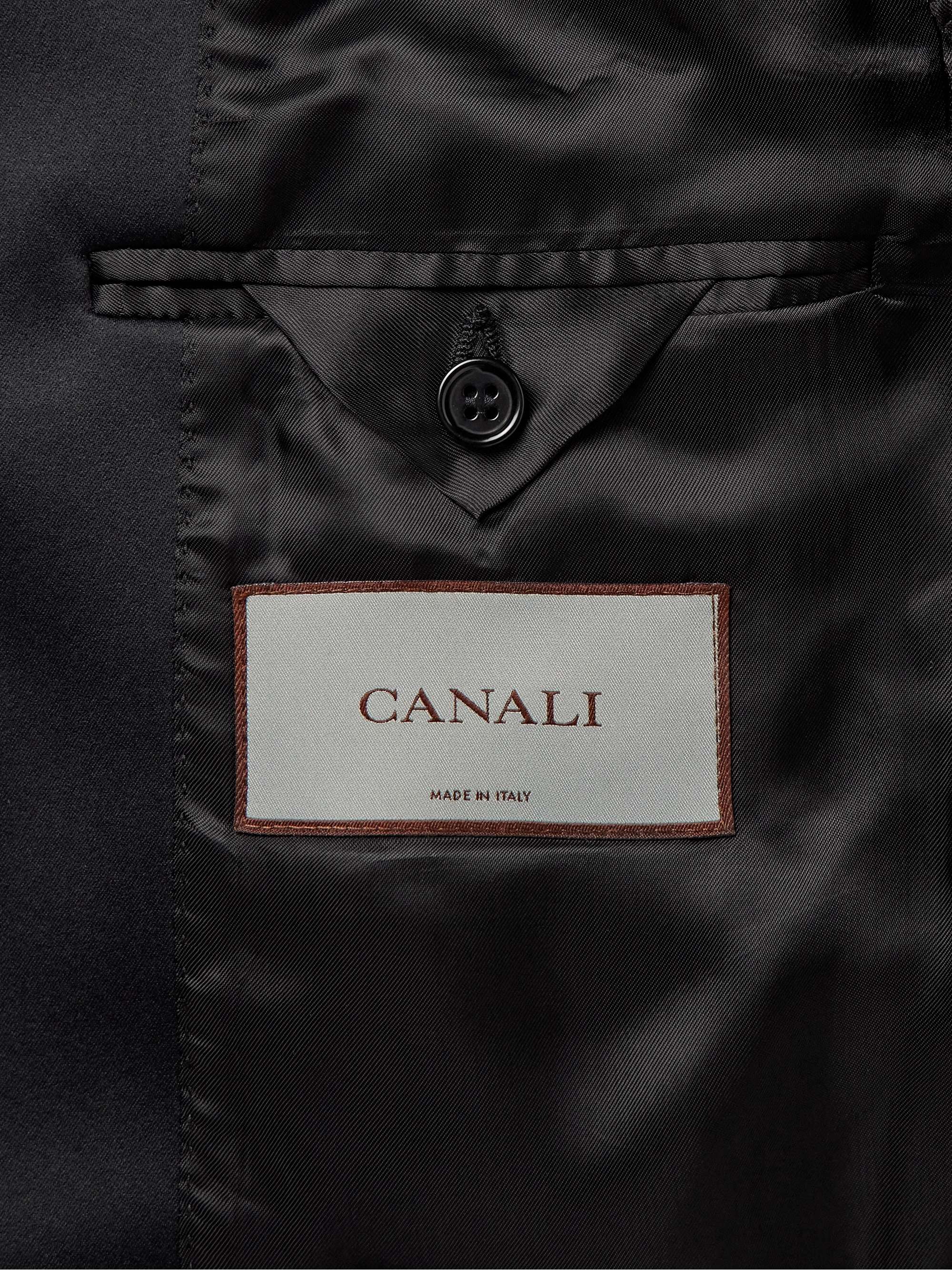 CANALI 