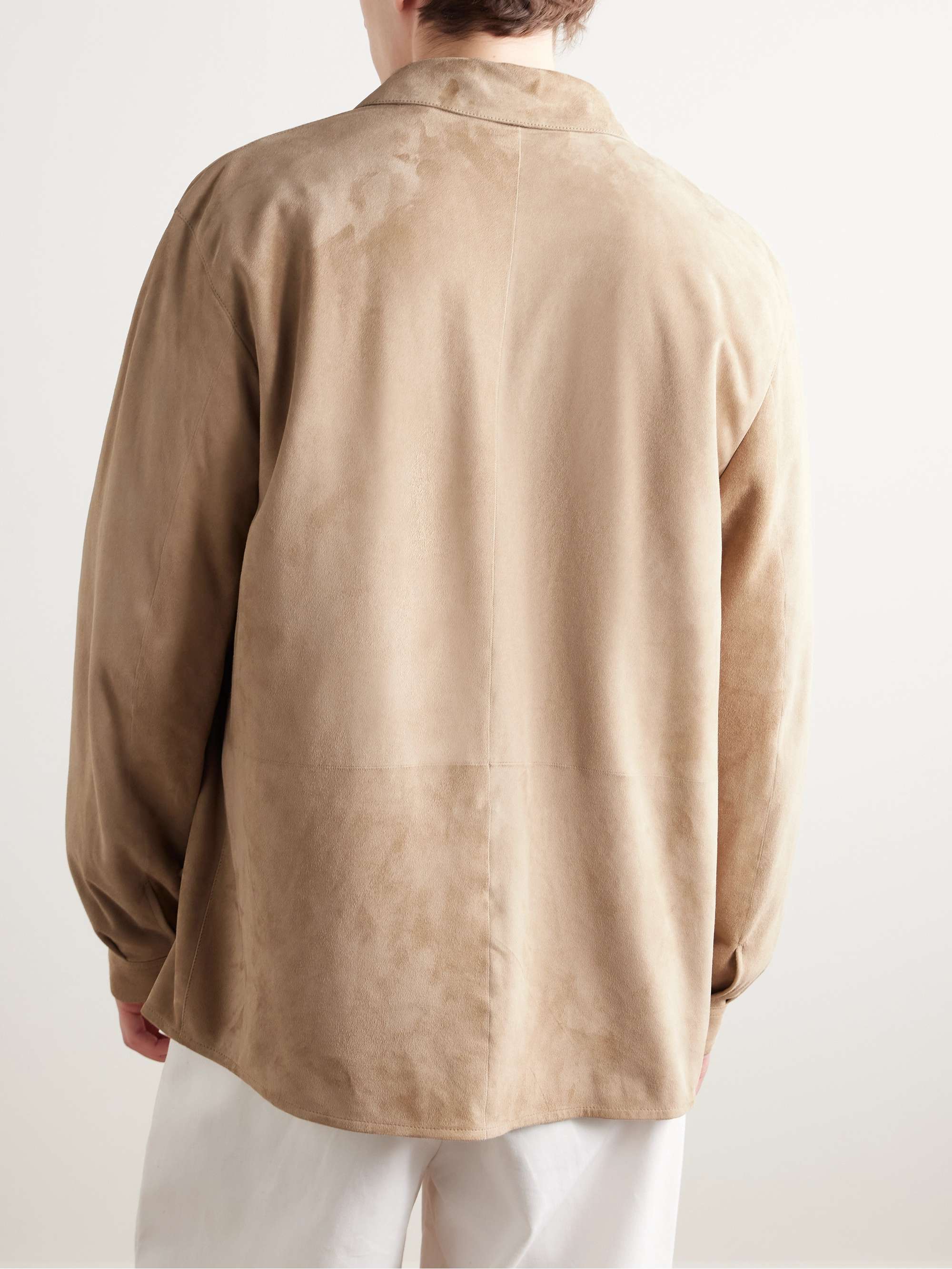 CANALI 
