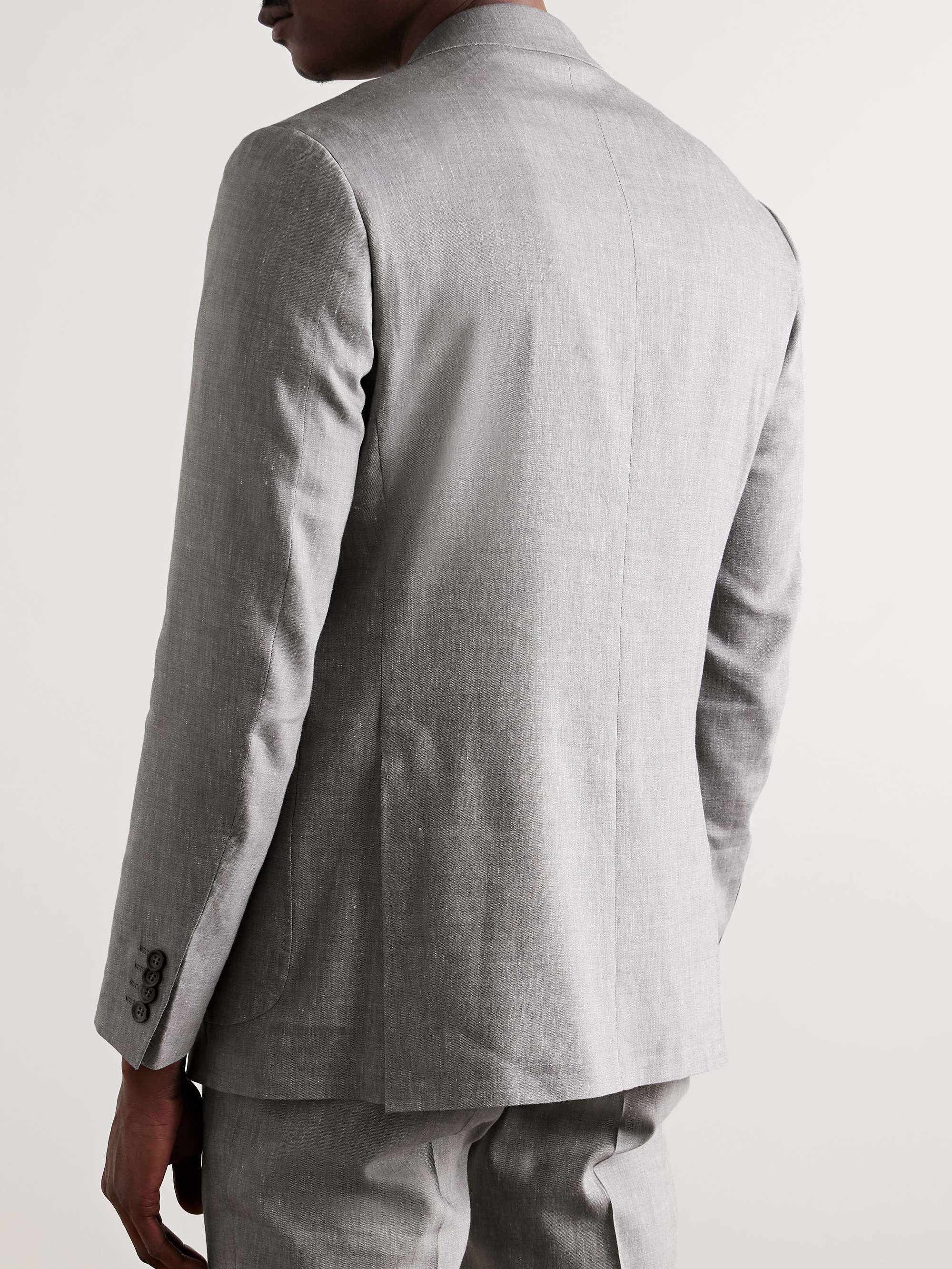 CANALI 