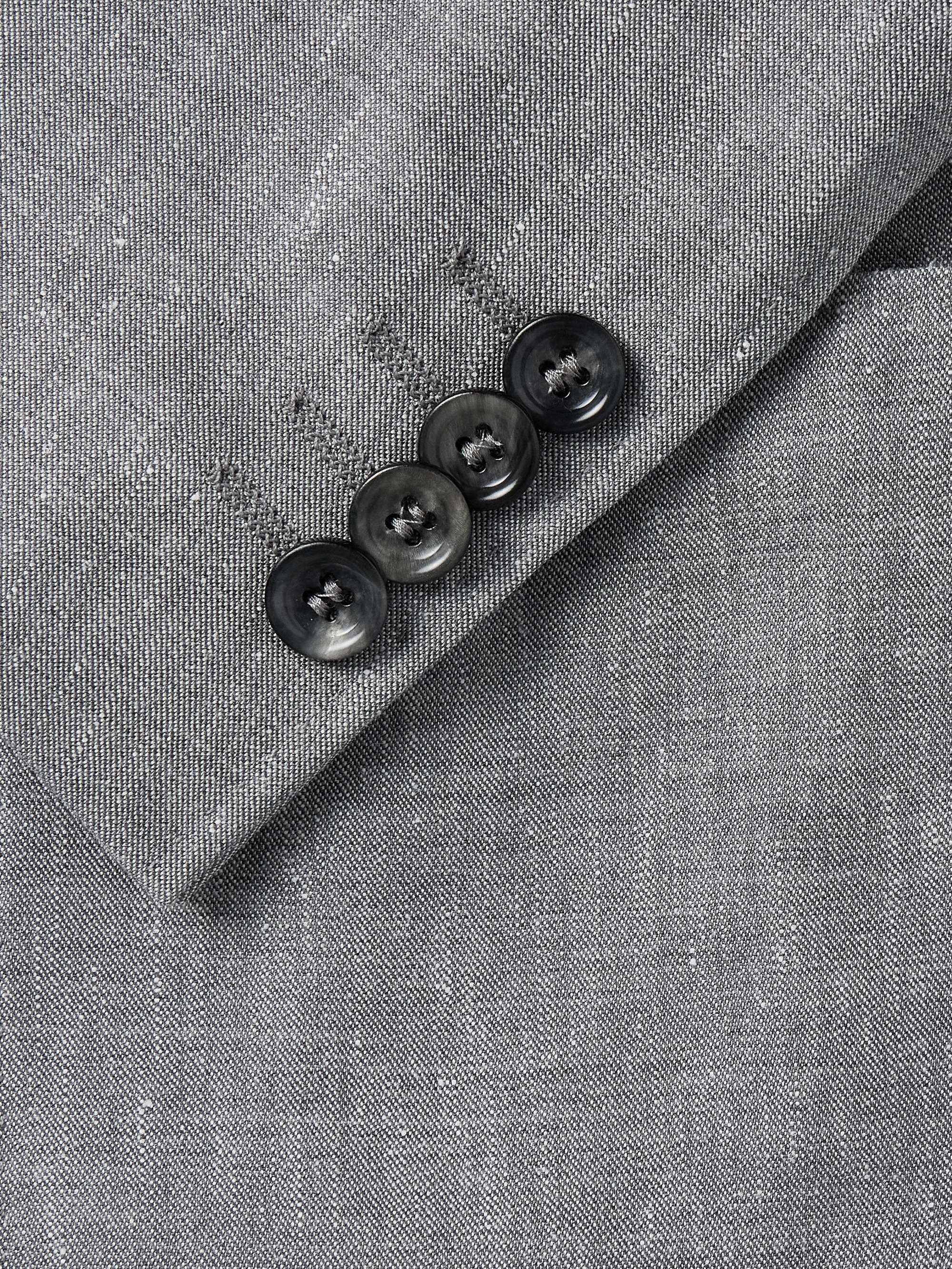 CANALI 