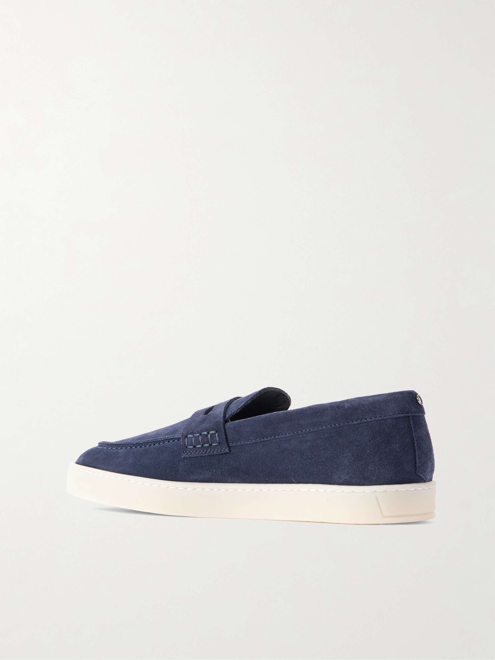 CANALI 