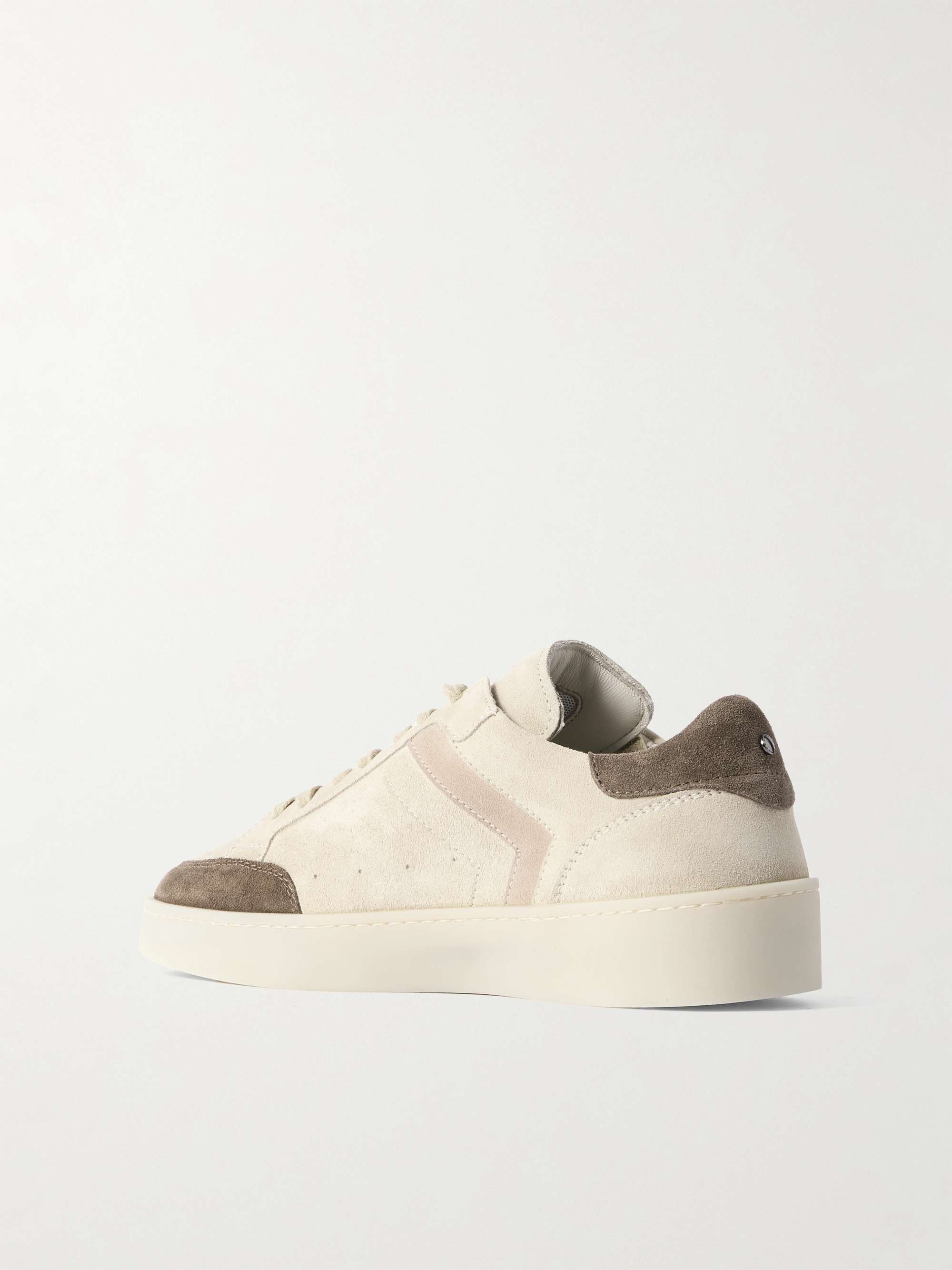 CANALI 