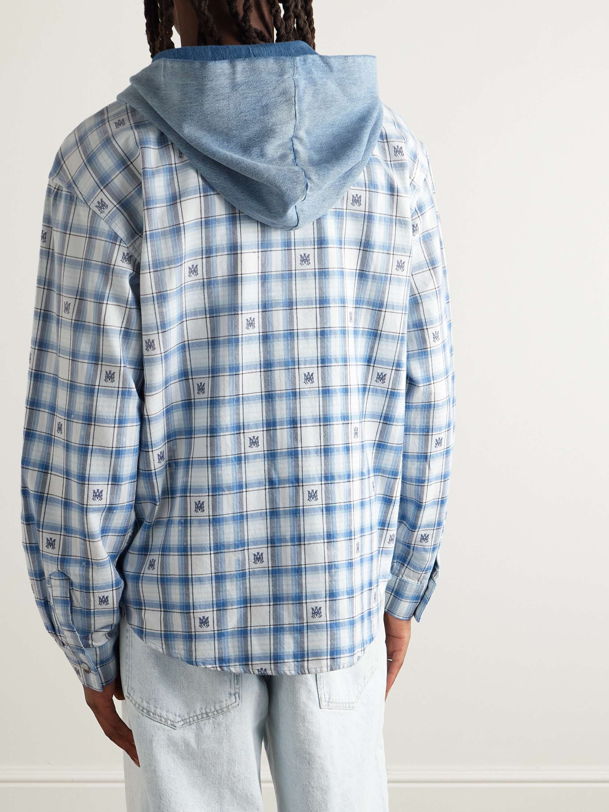 AMIRI 