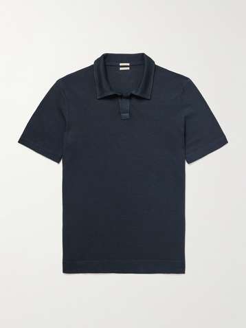 MASSIMO ALBA (マッシモ・アルバ) メンズ | MR PORTER
