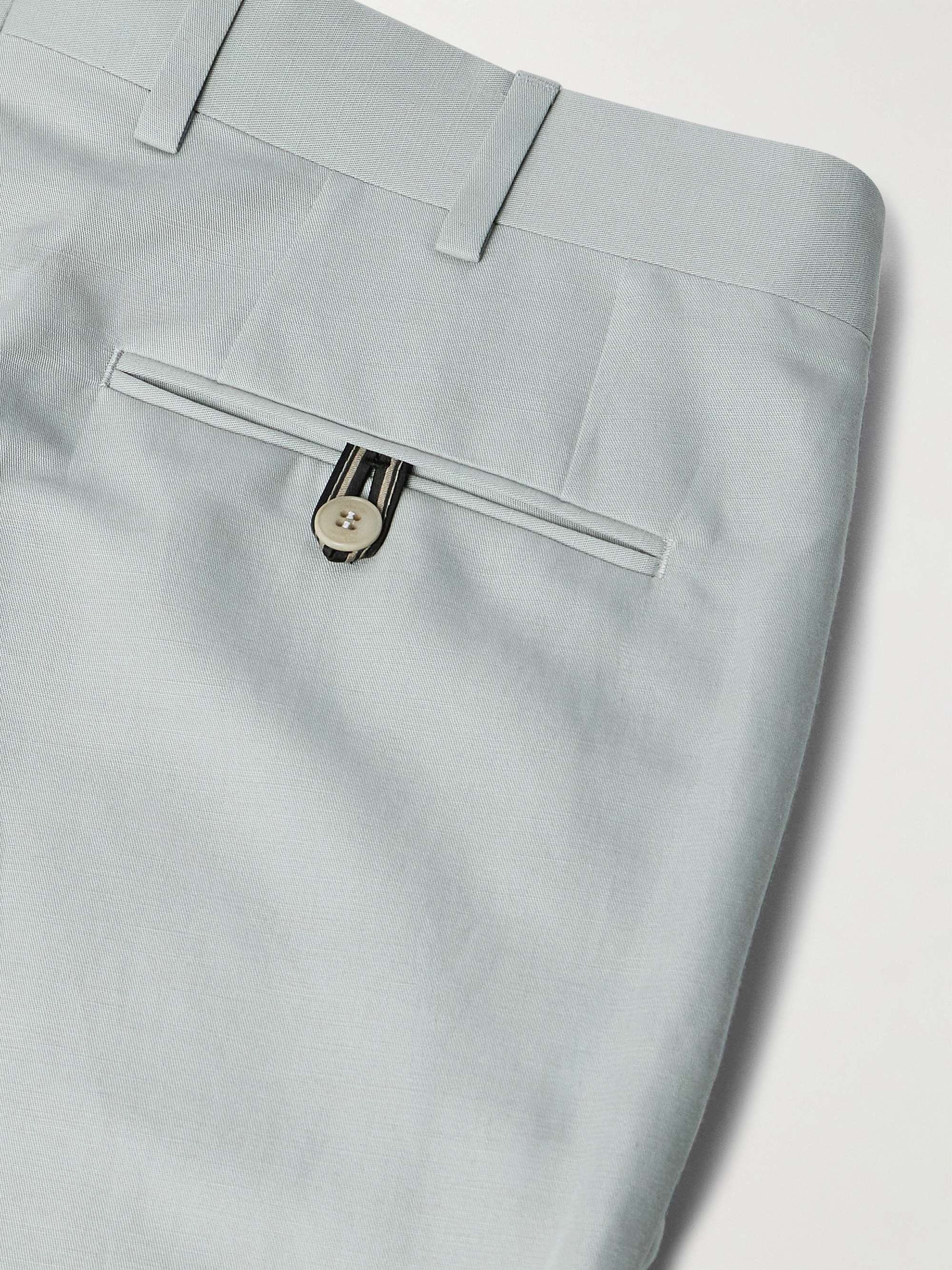 BRIONI 