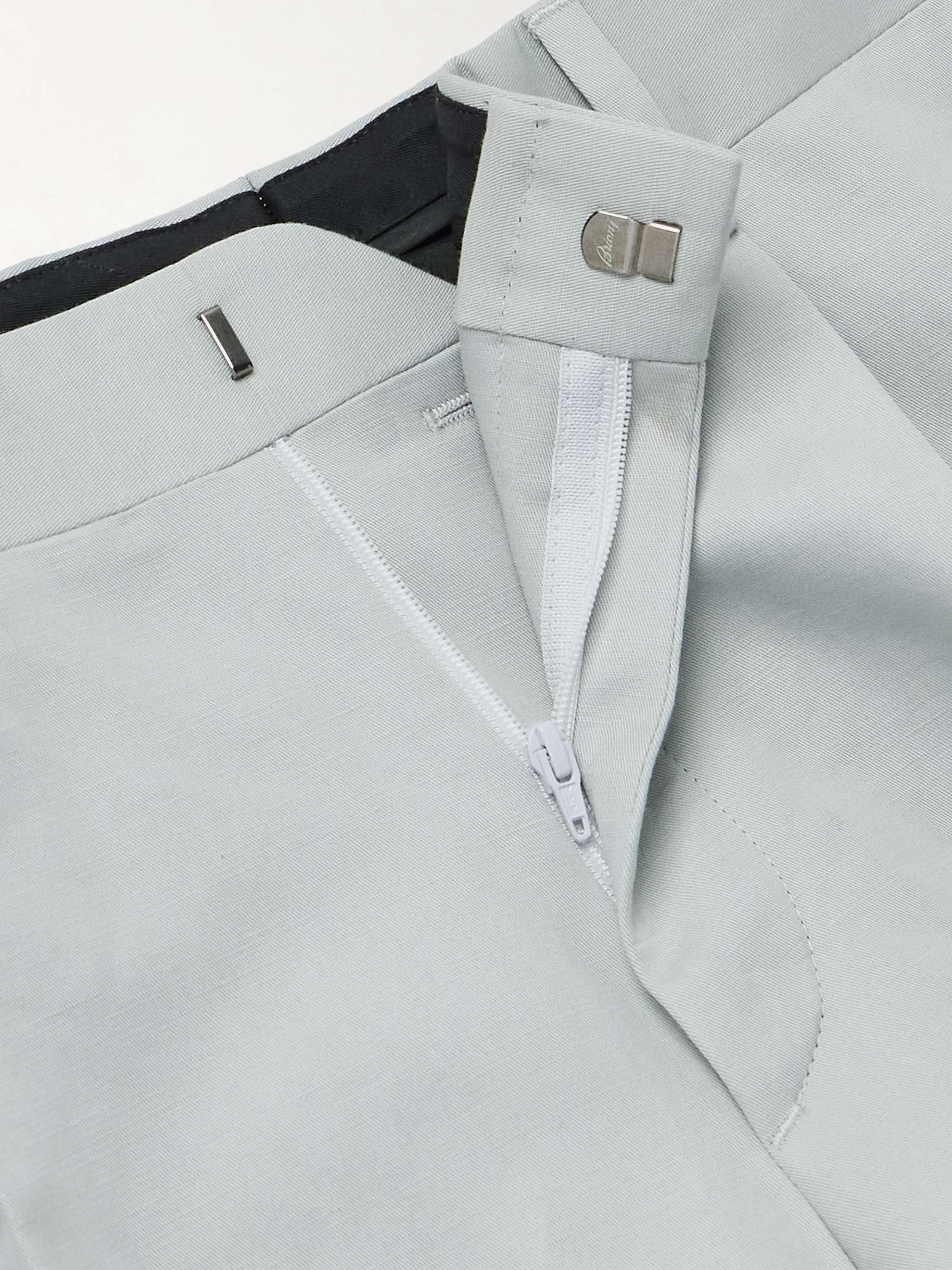 BRIONI 