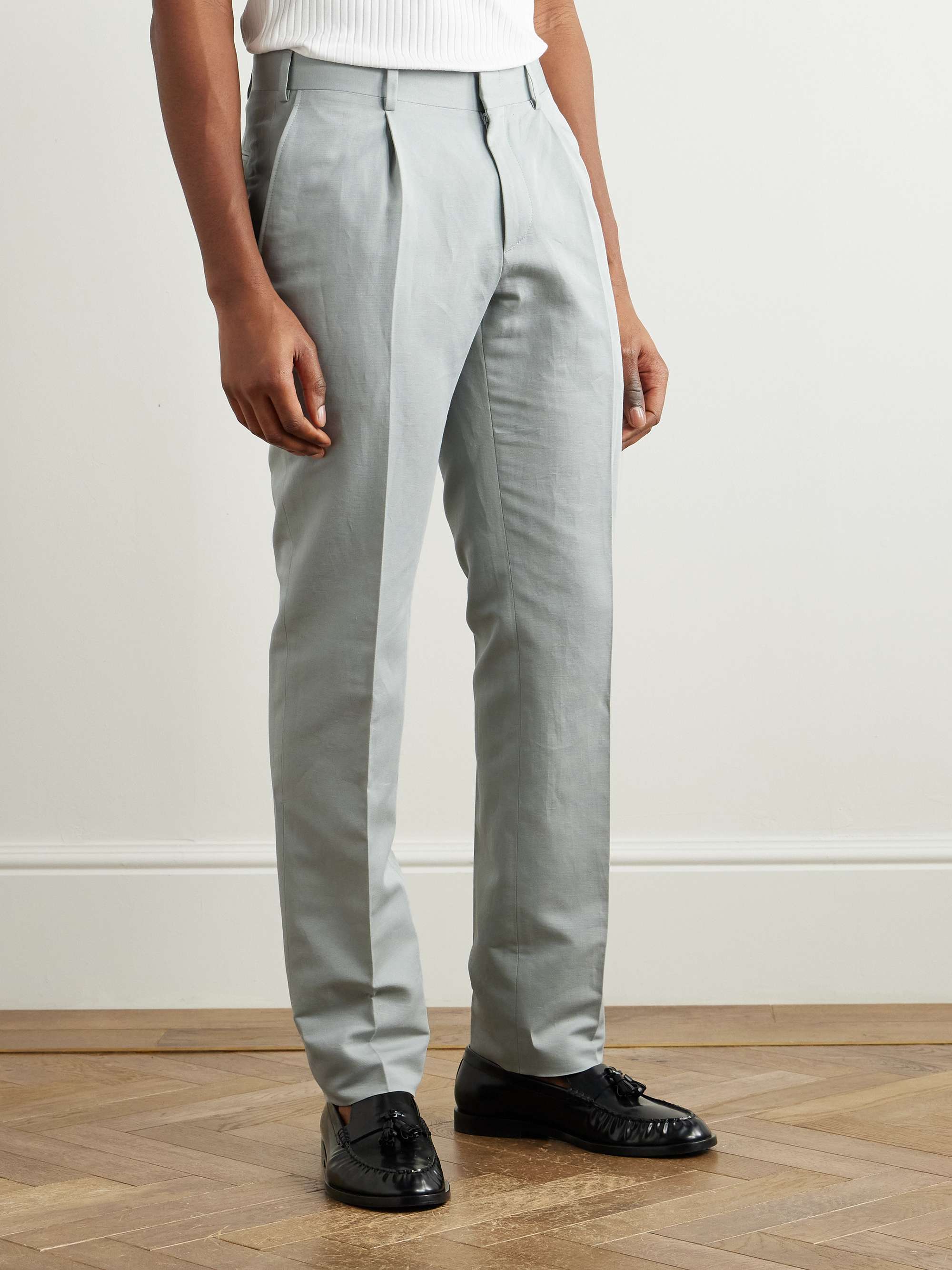 BRIONI 