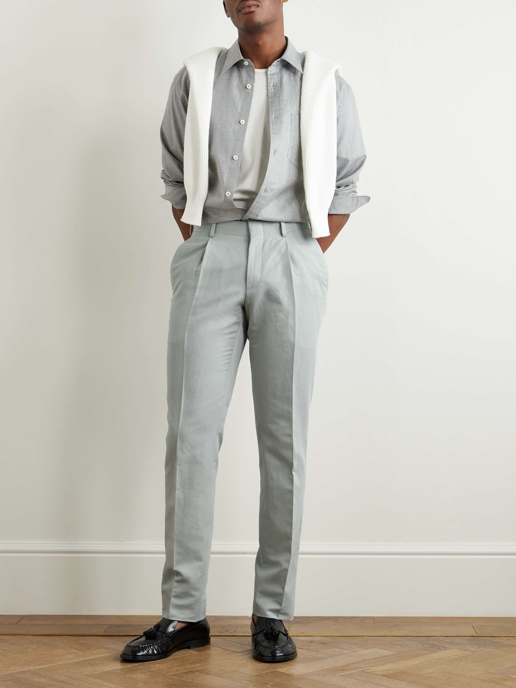 BRIONI 