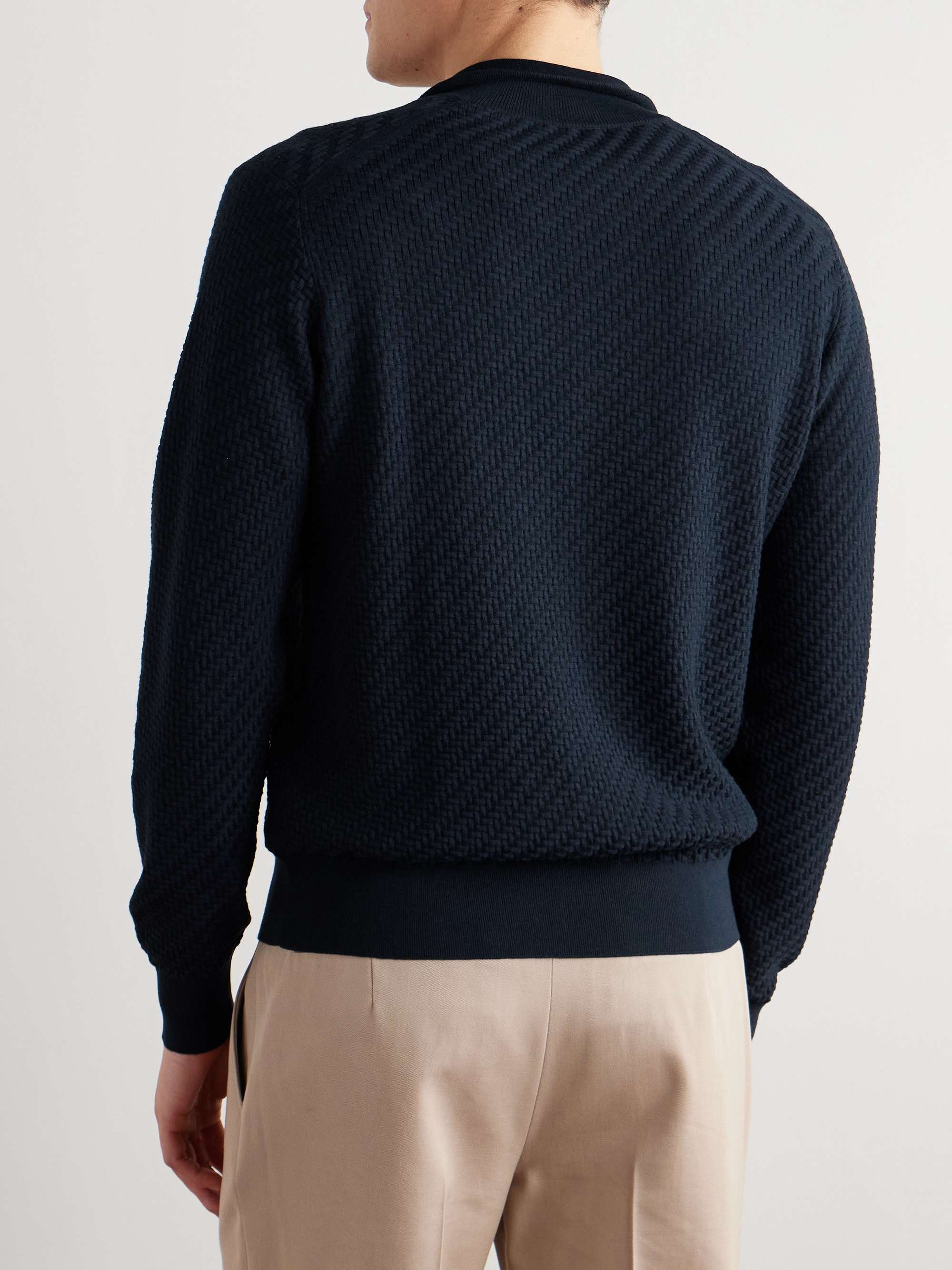 BRIONI 