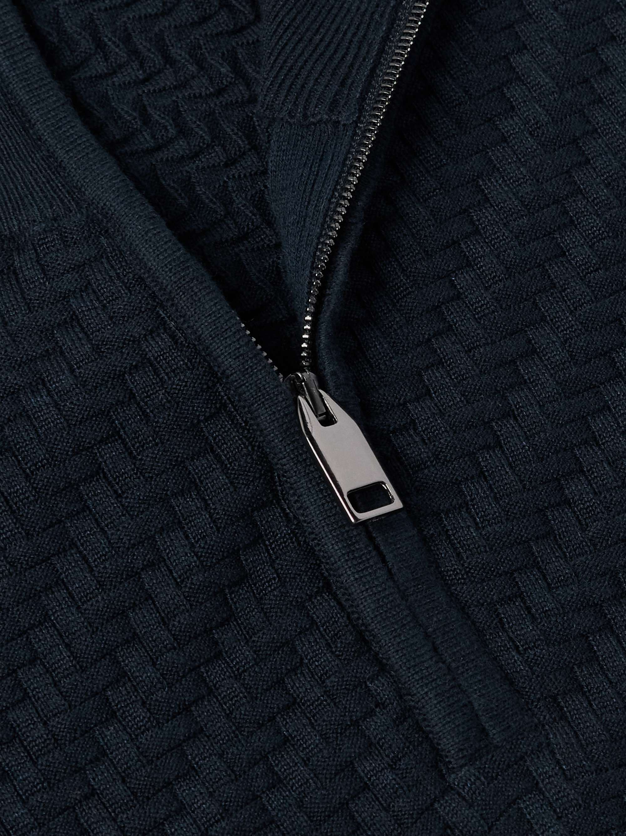 BRIONI 