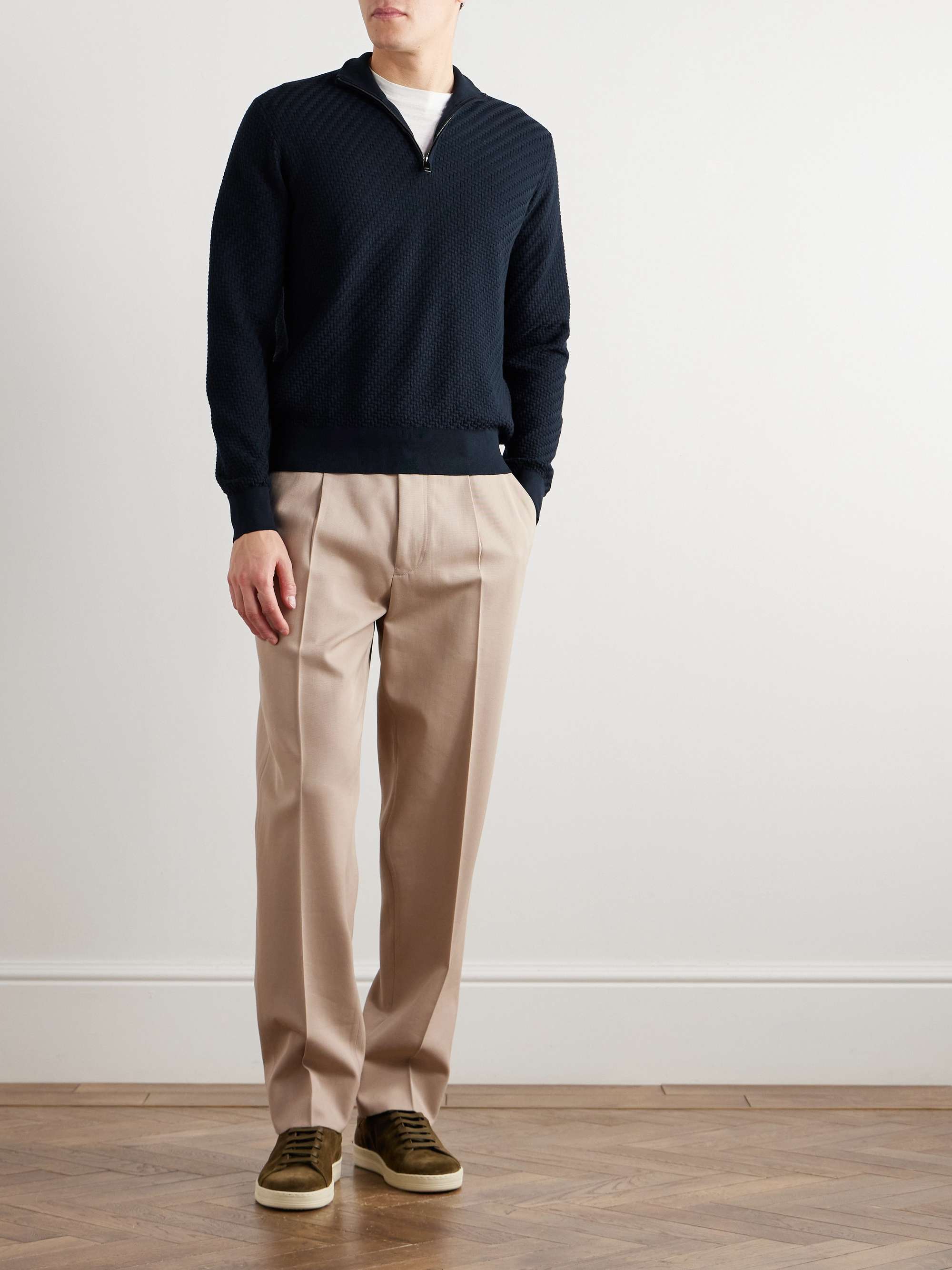BRIONI 