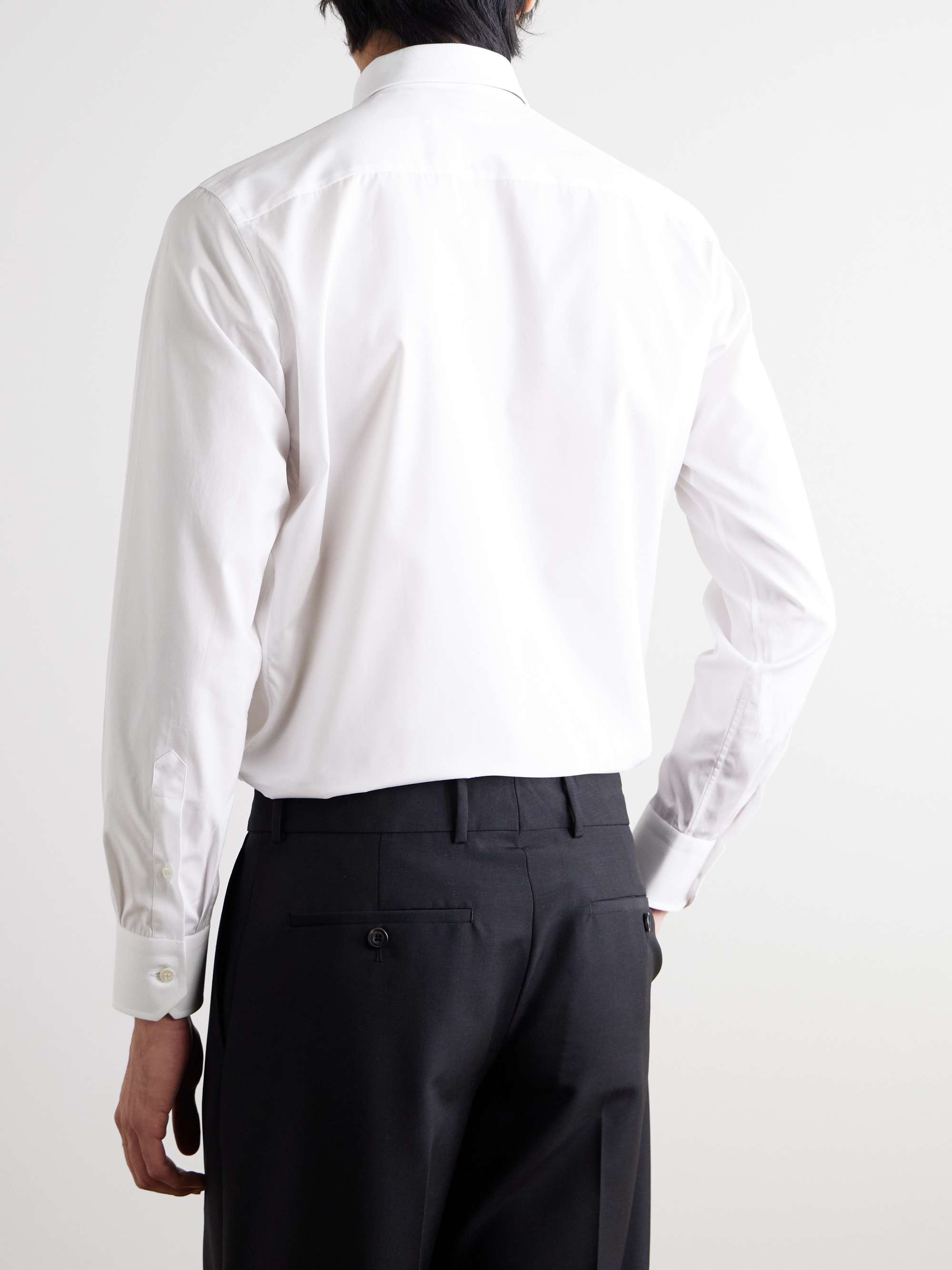 BRIONI 