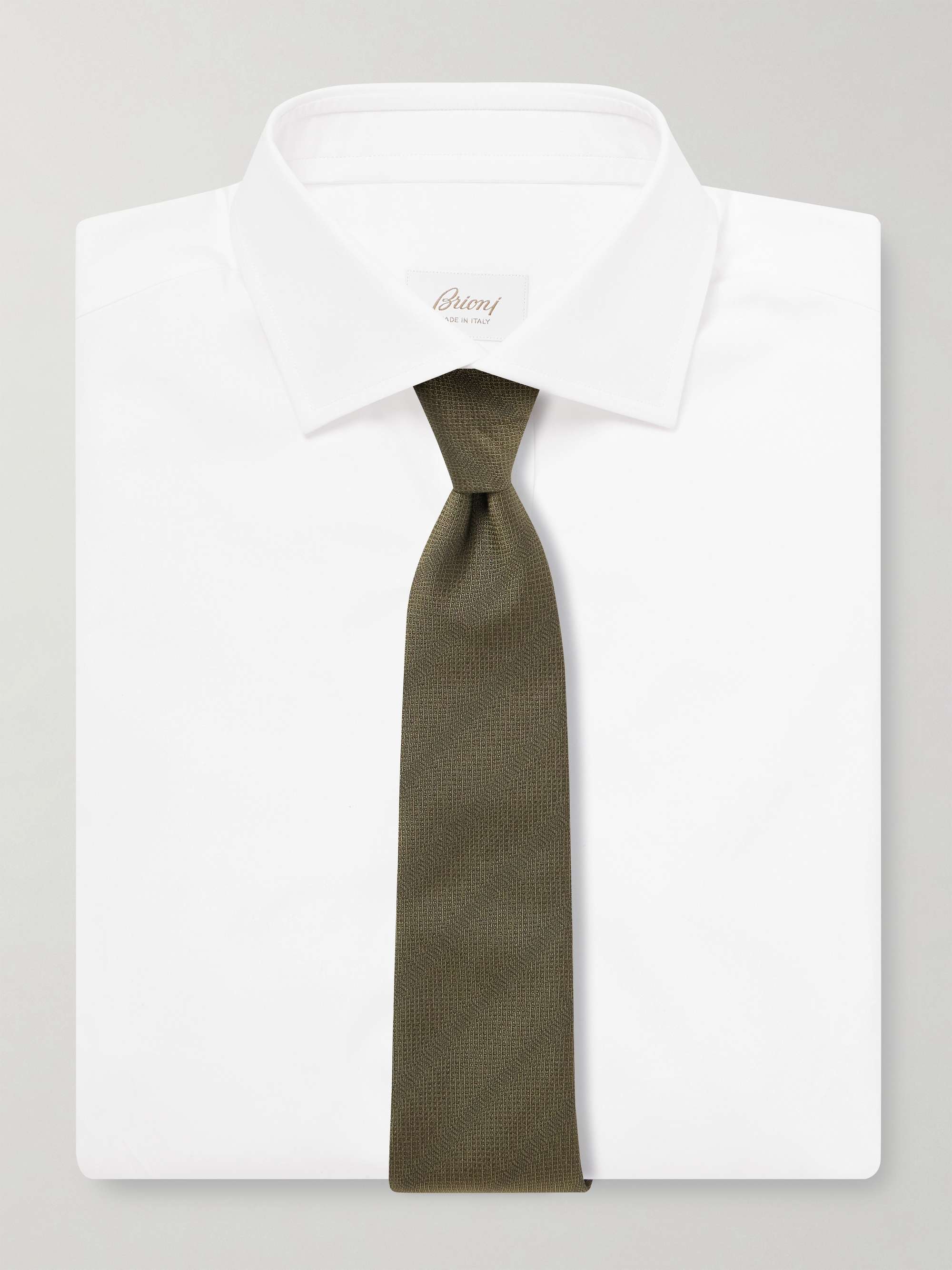 BRIONI 