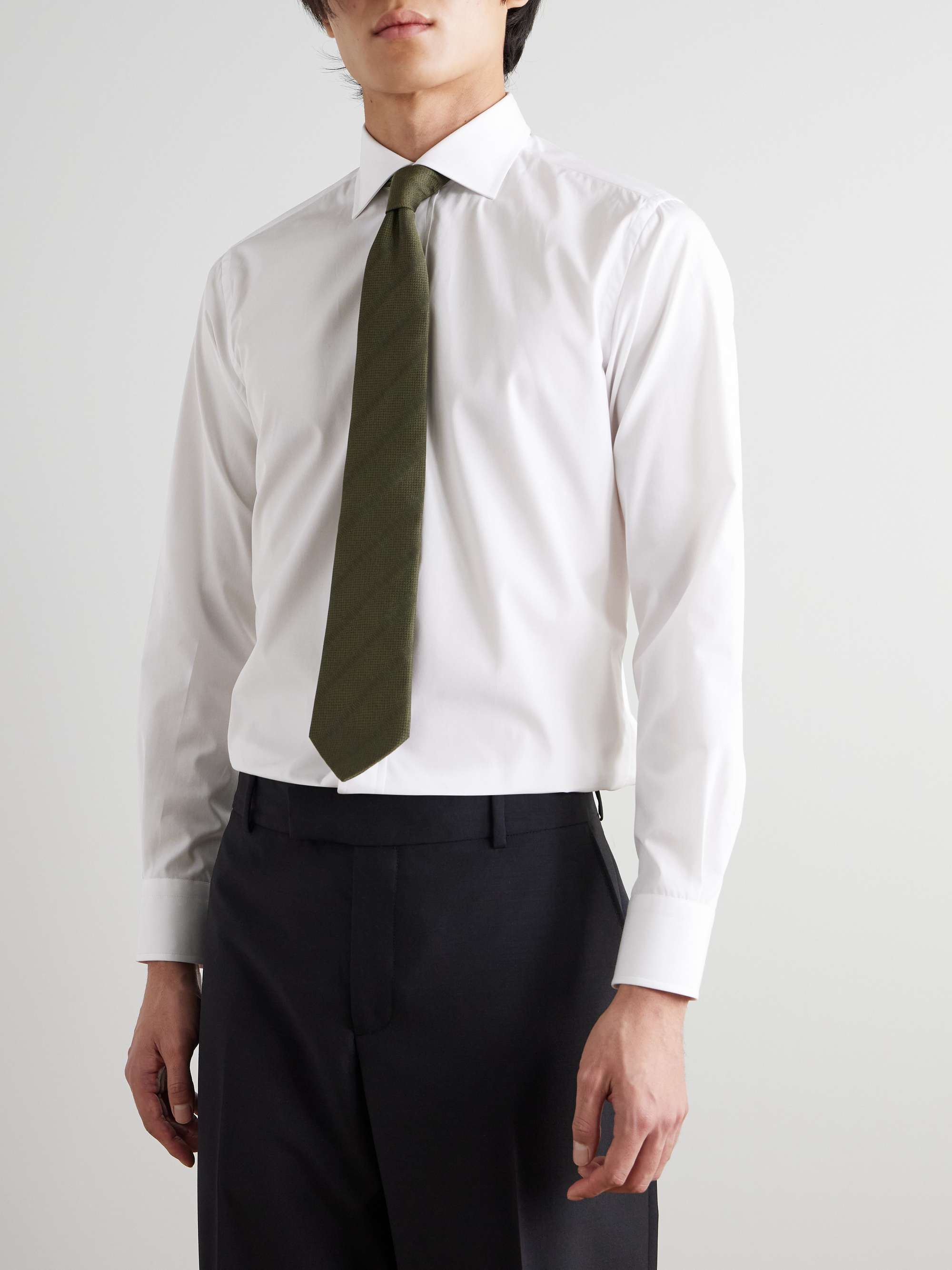 BRIONI 