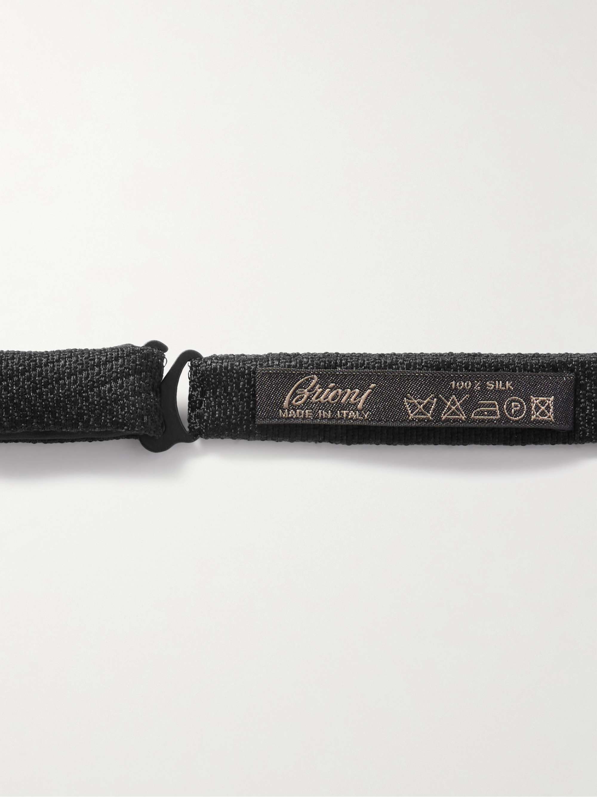 BRIONI 