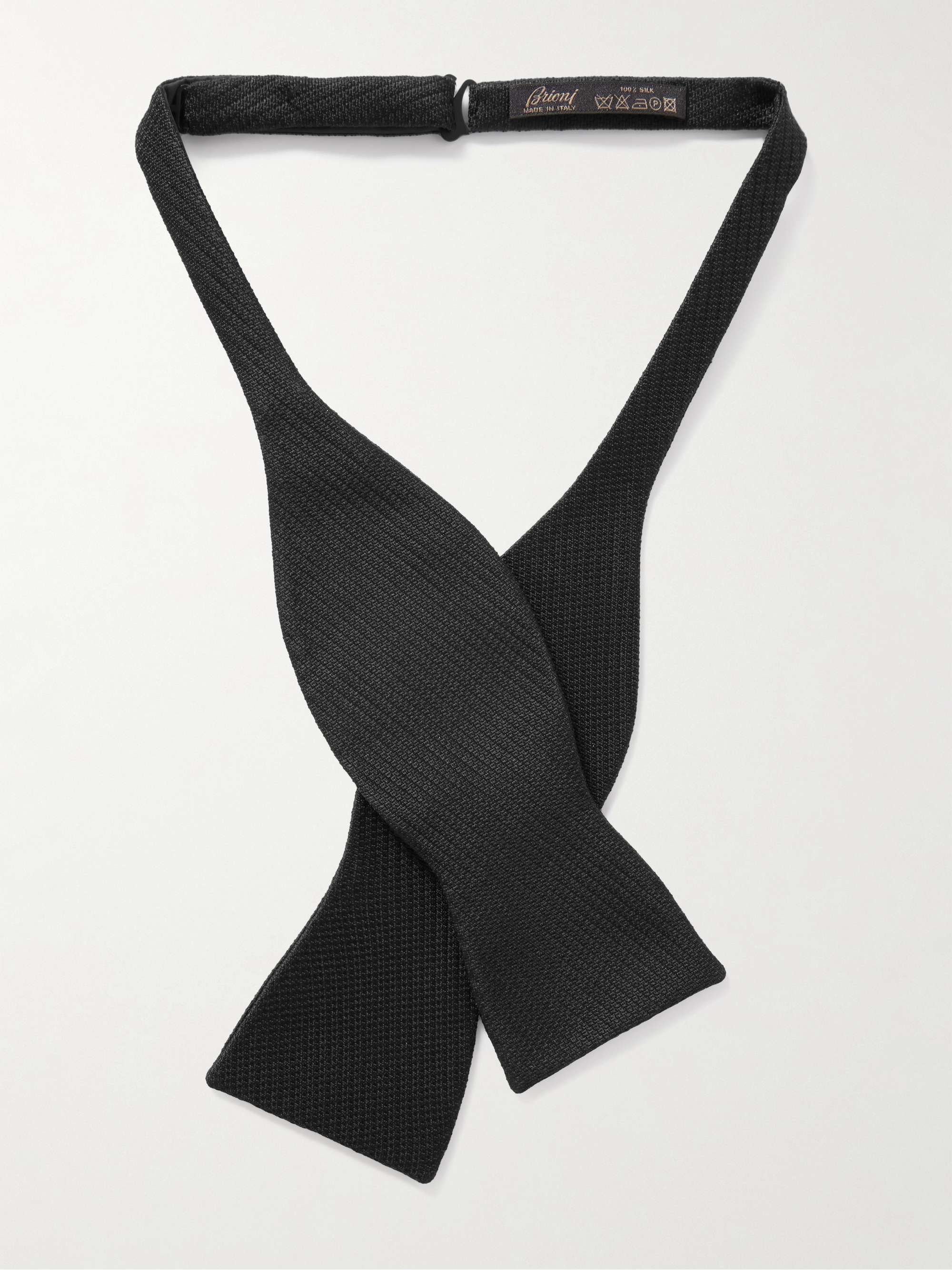 BRIONI 
