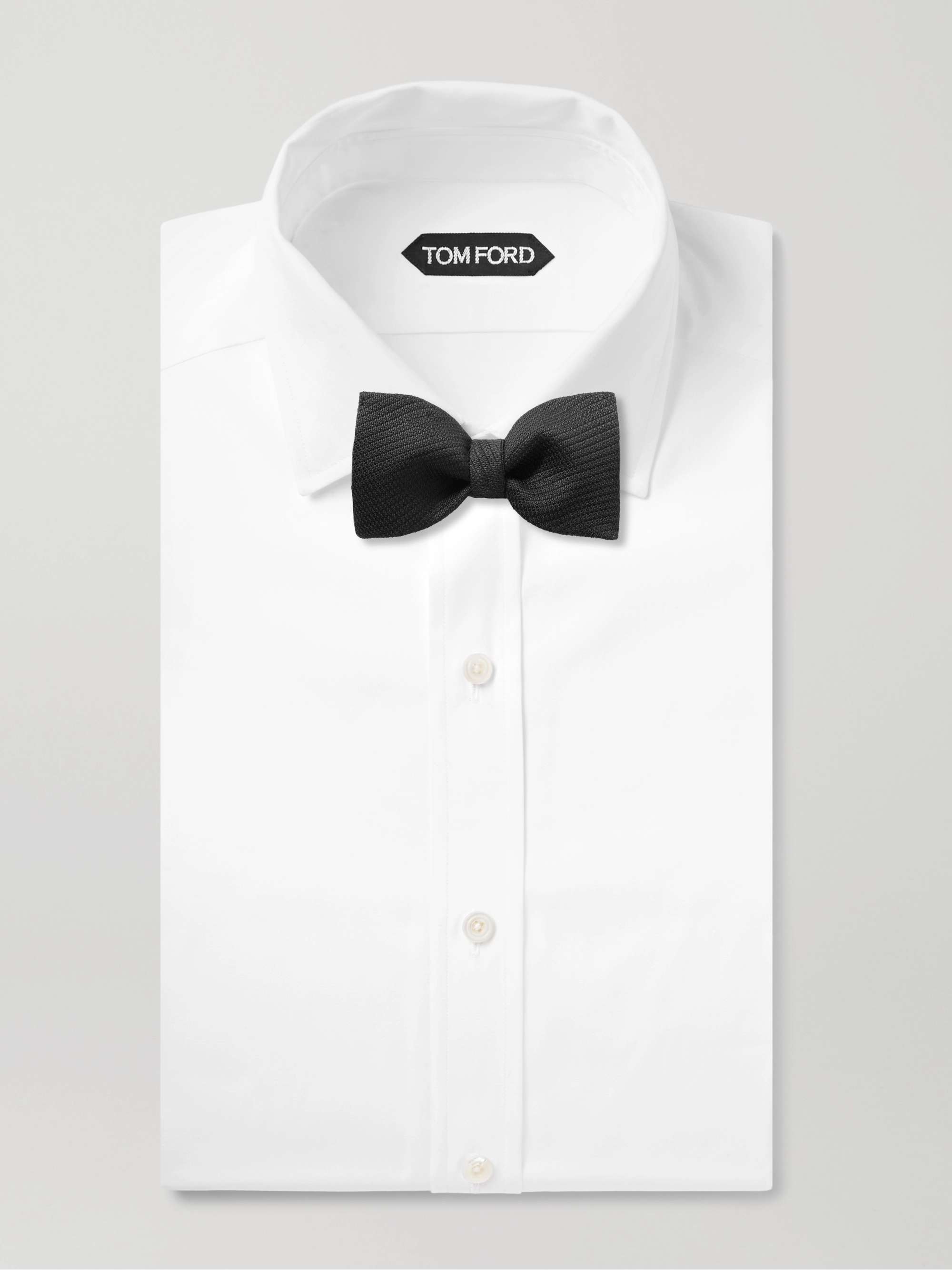 BRIONI 
