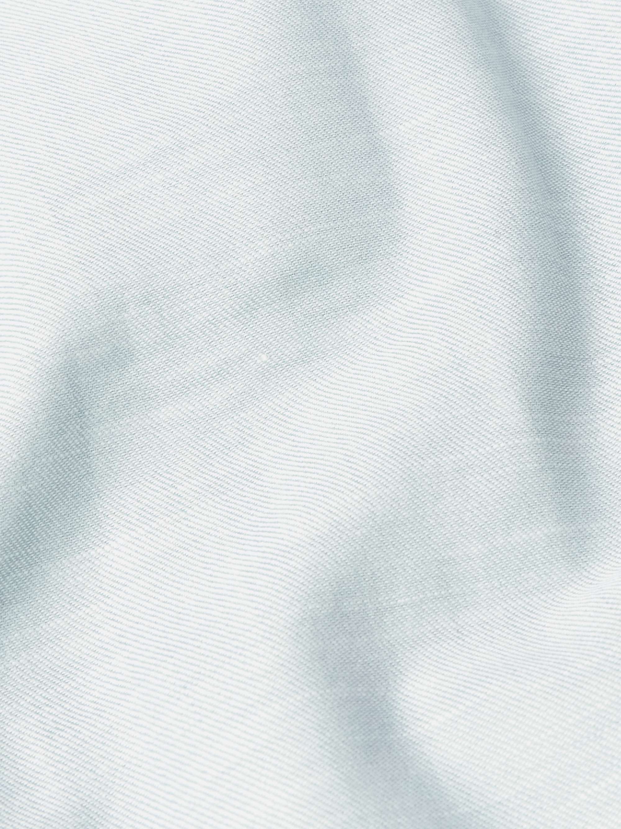 BRIONI 