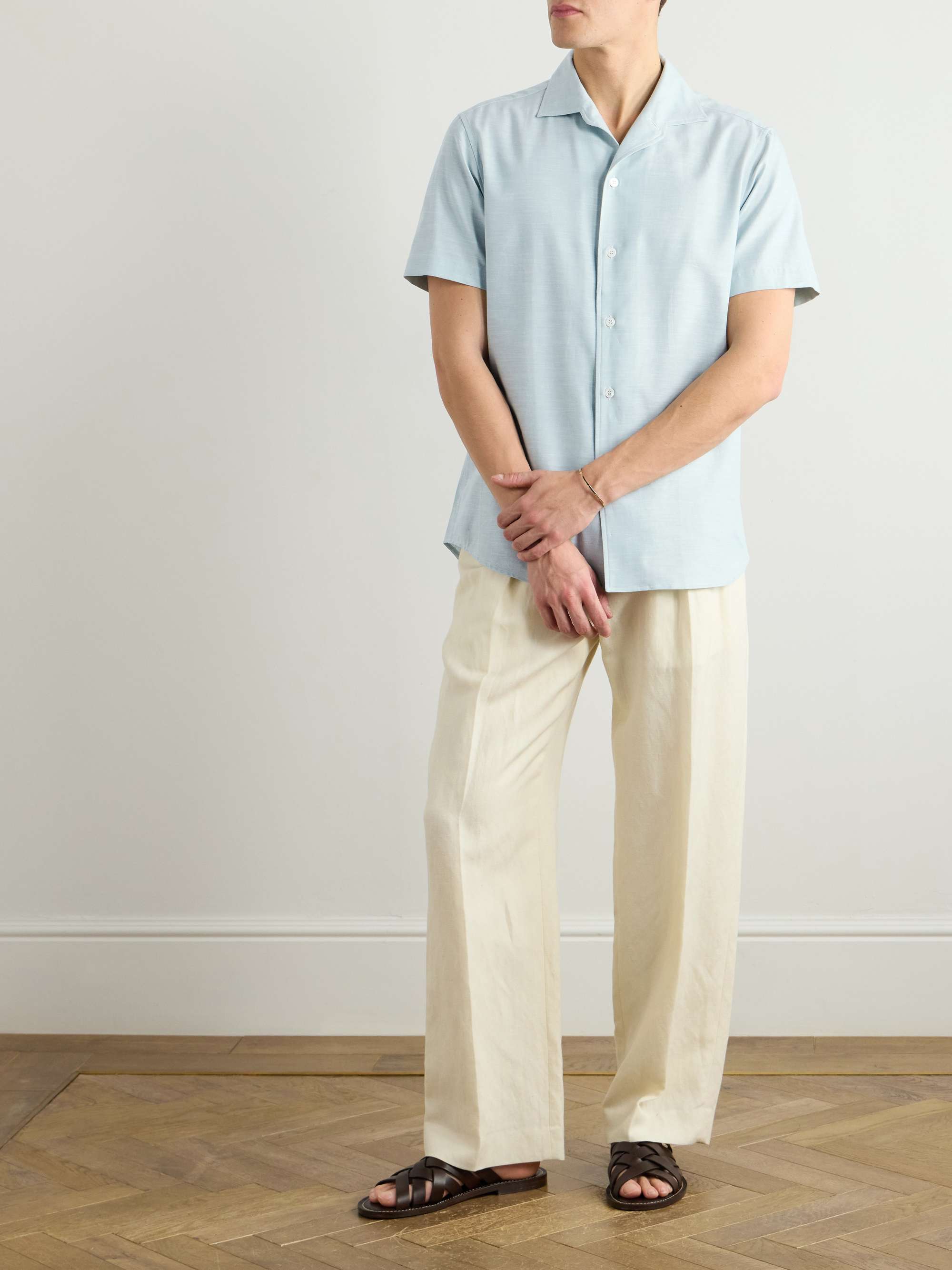 BRIONI 