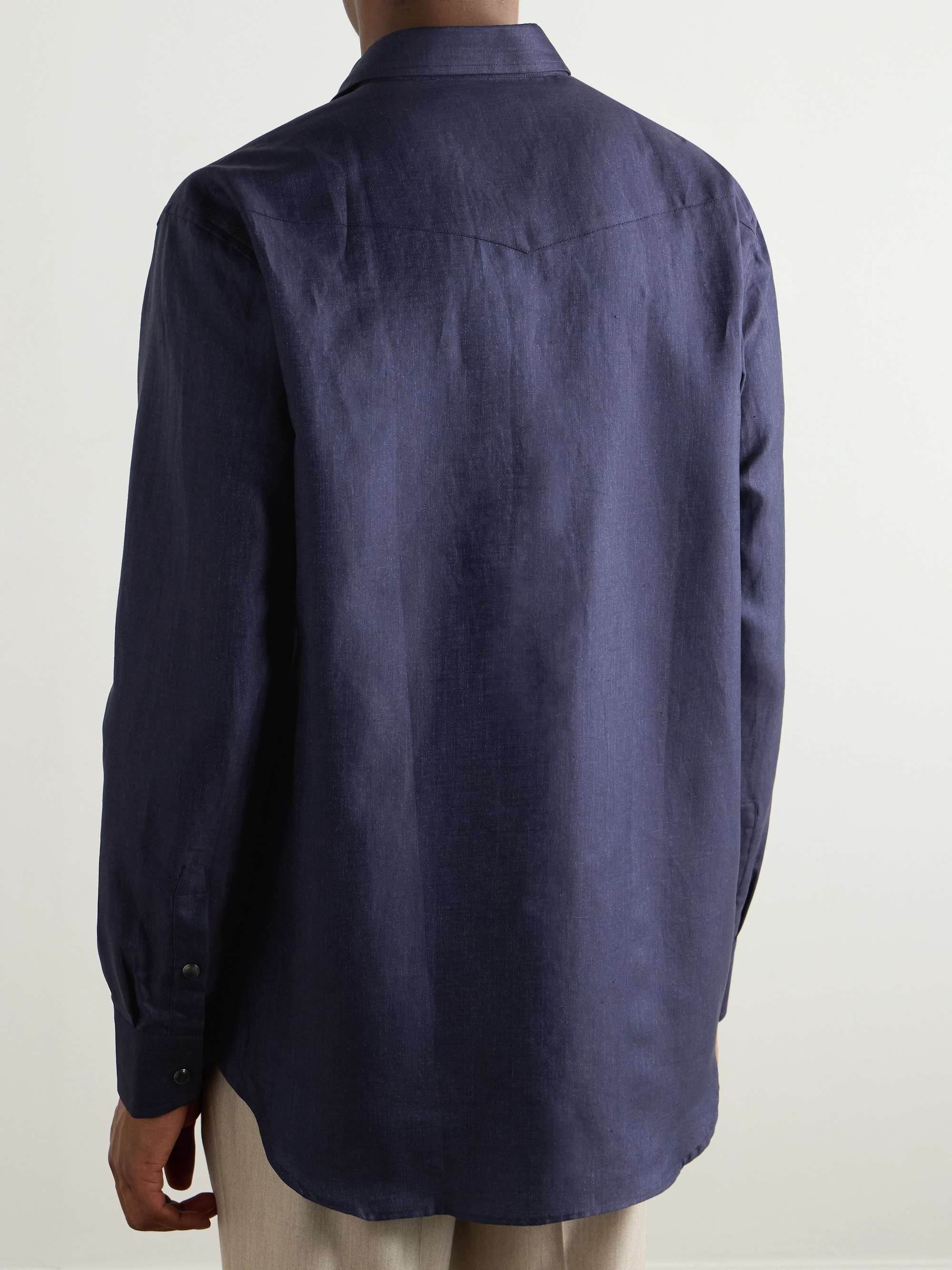 BRIONI 
