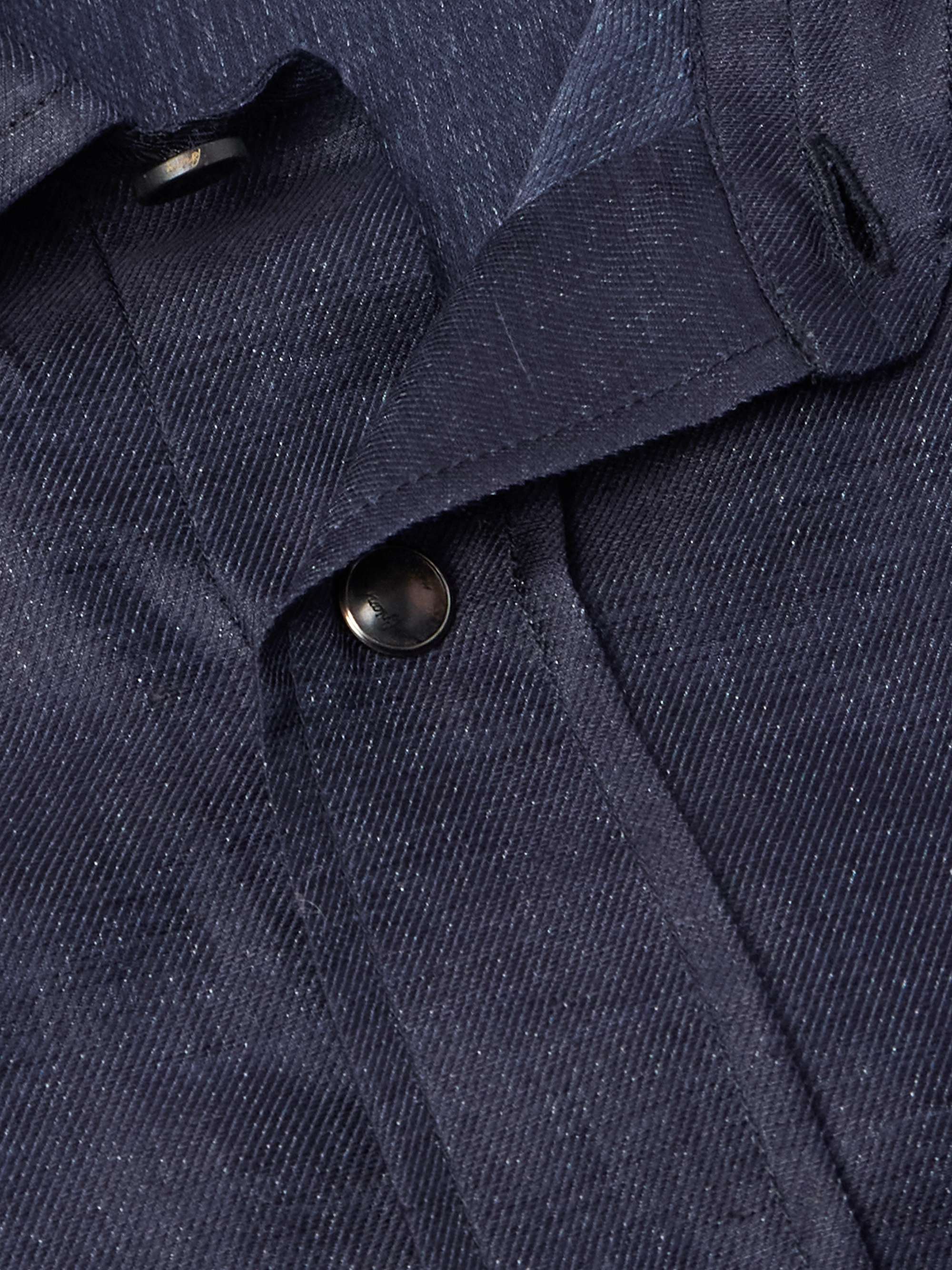 BRIONI 